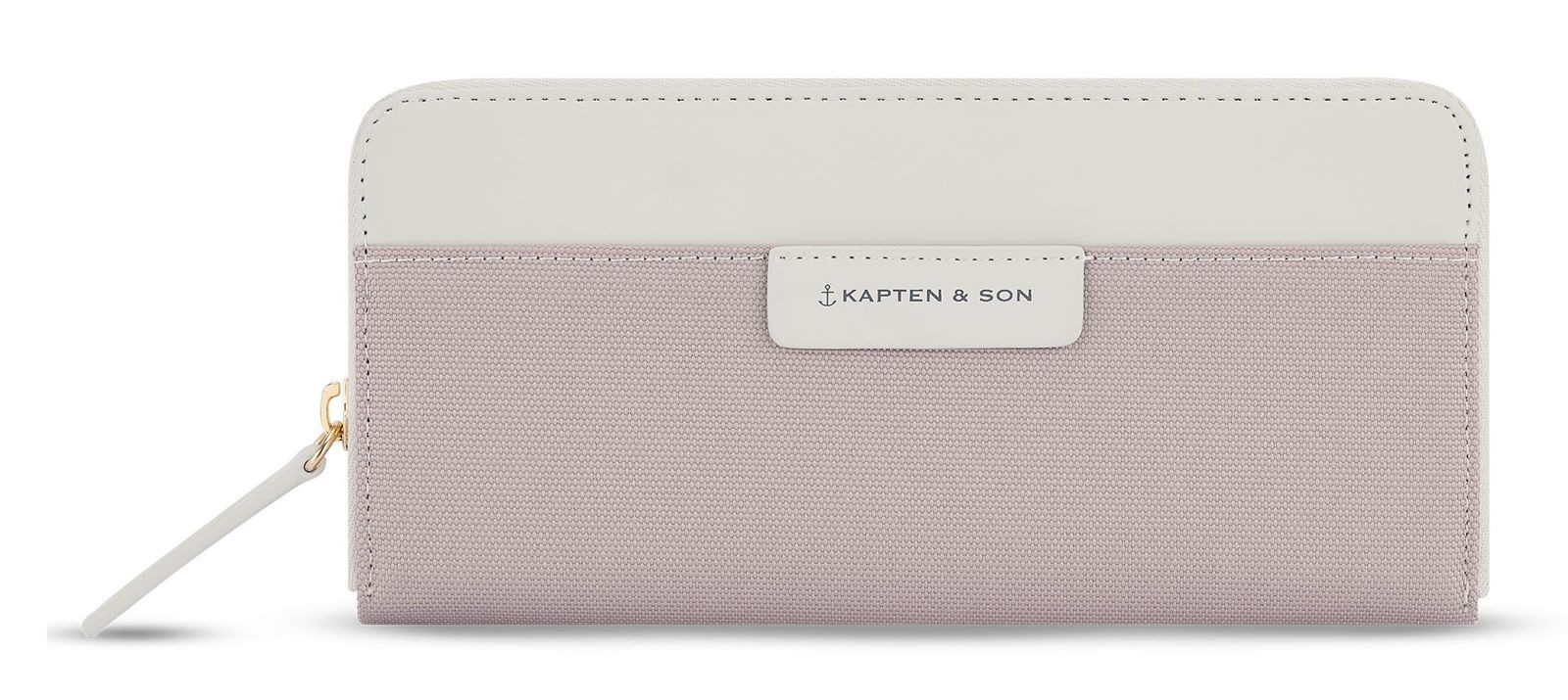 Kapten & Son Geldbörse Bergen Pro Wallet