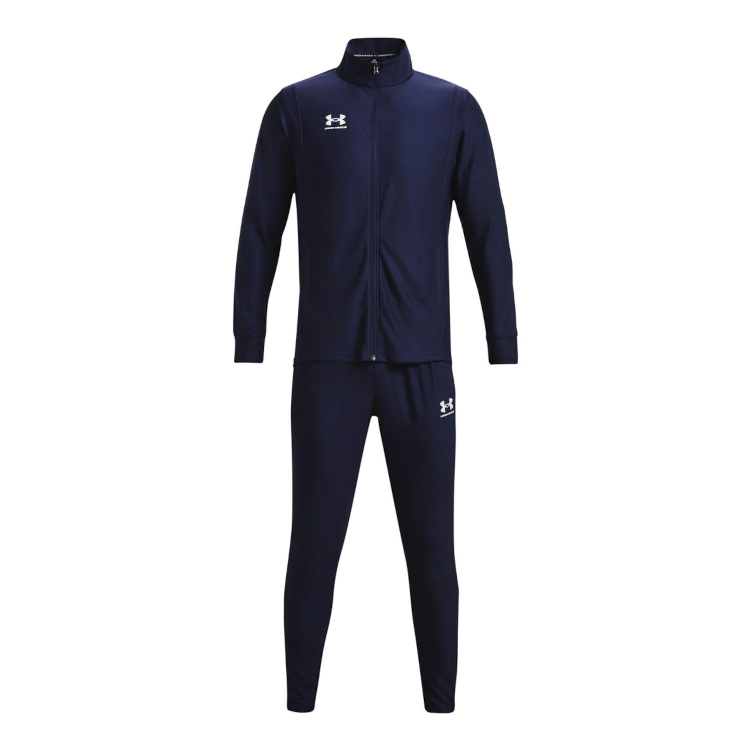 Trainingsanzug Under Armour Herren Trainingsanzug UA M s Ch. Tracksuit 1379592