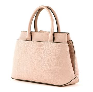 Fiorelli Handtasche