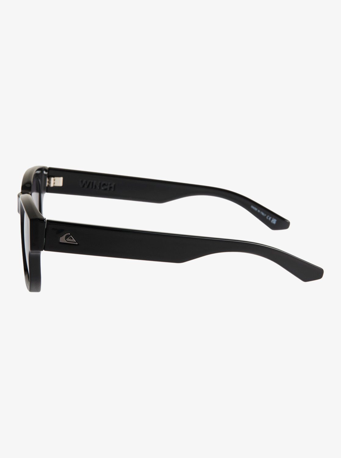 Quiksilver Retrosonnenbrille