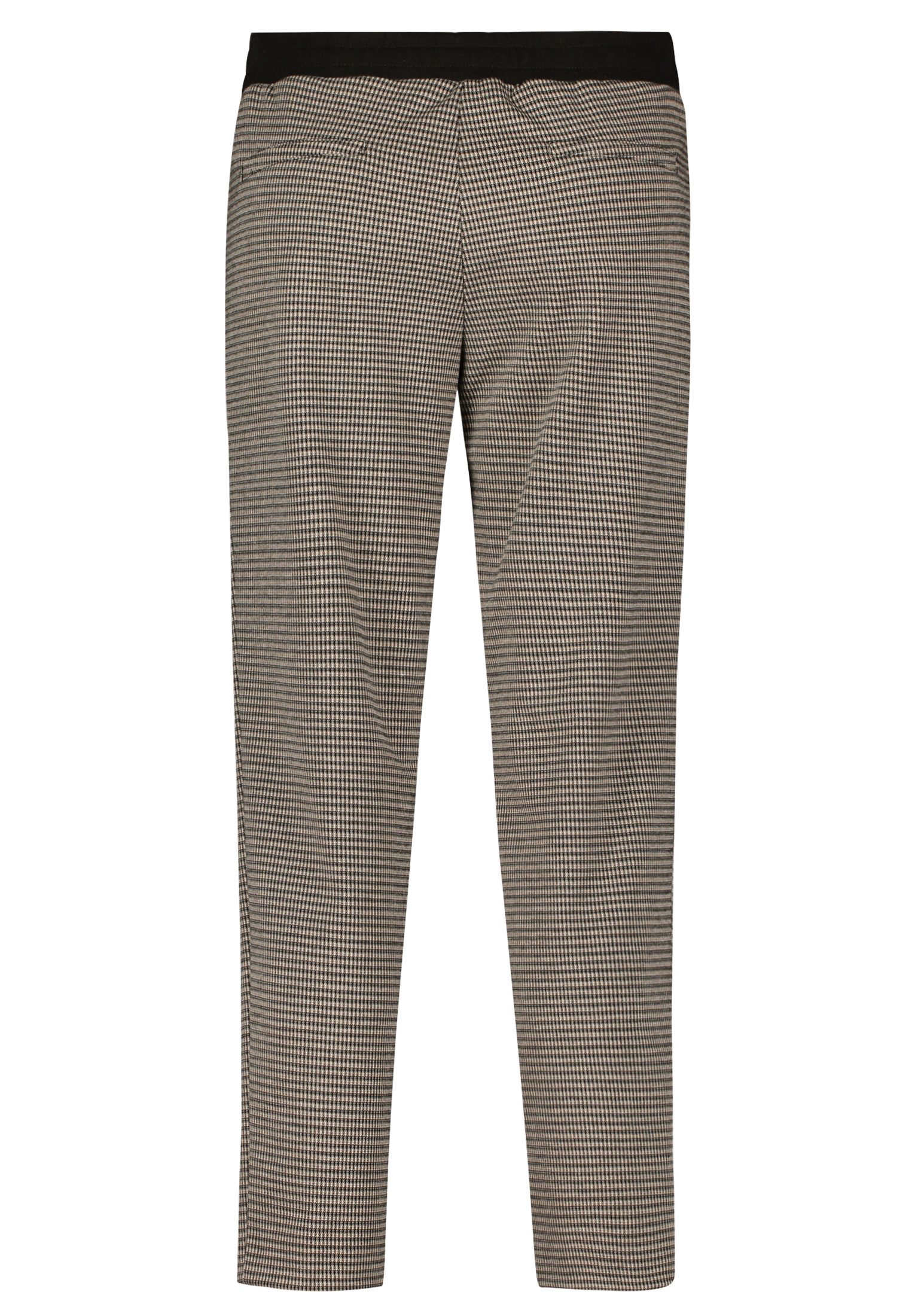 Betty&Co Bermudas