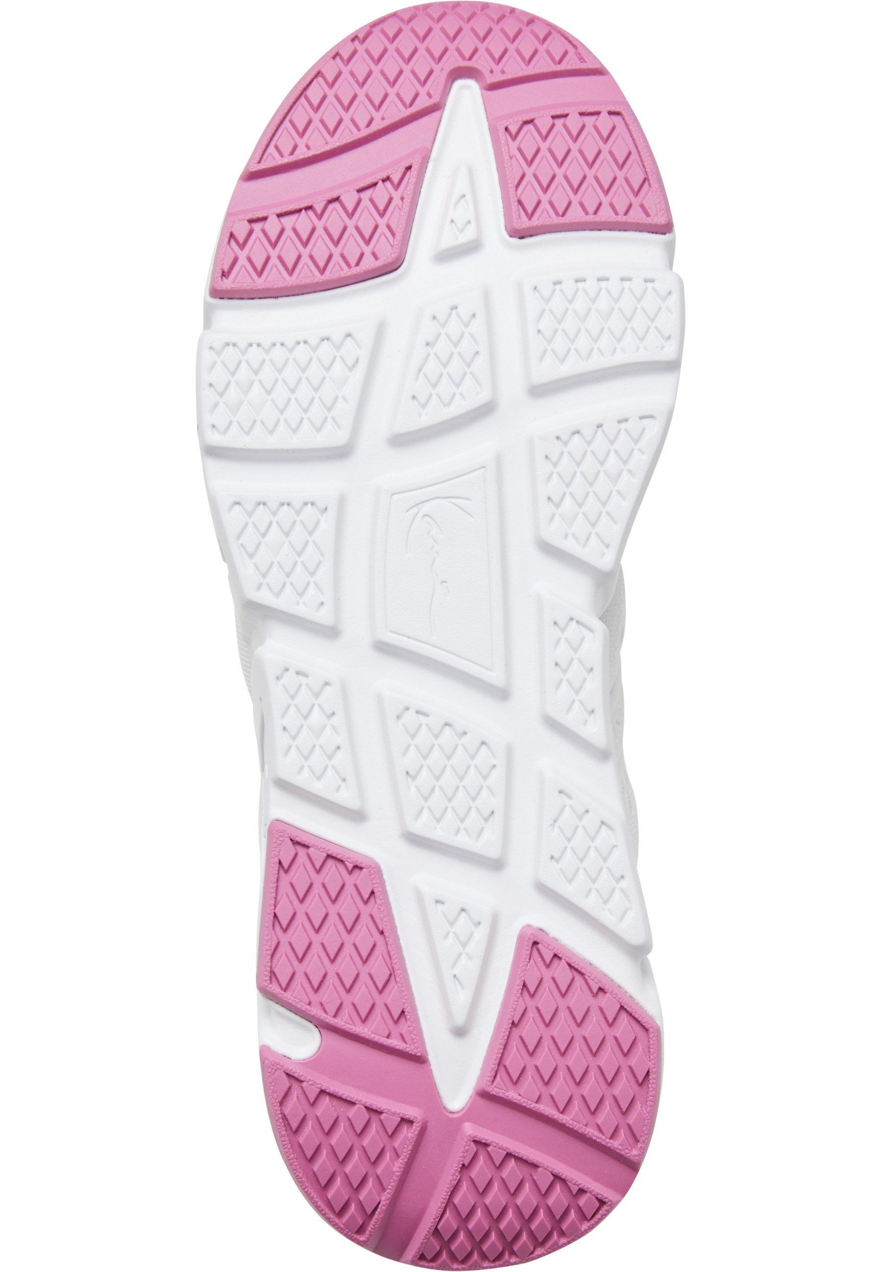 Karl Kani Karl Kani Kani Runner Sneaker