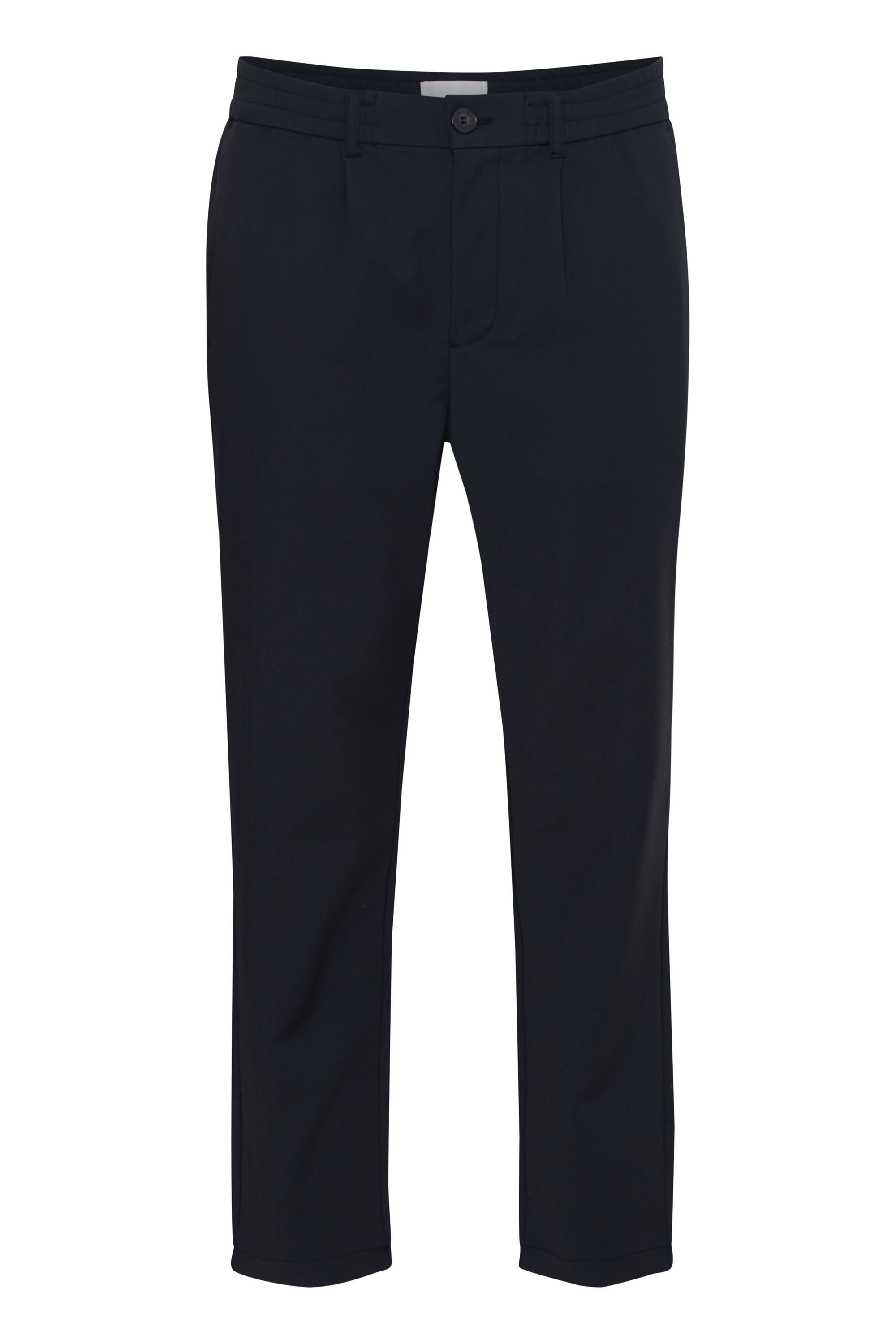 20504943 Dark pleat CFMarc Friday pnts Casual Navy with Stoffhose - performance (194013)