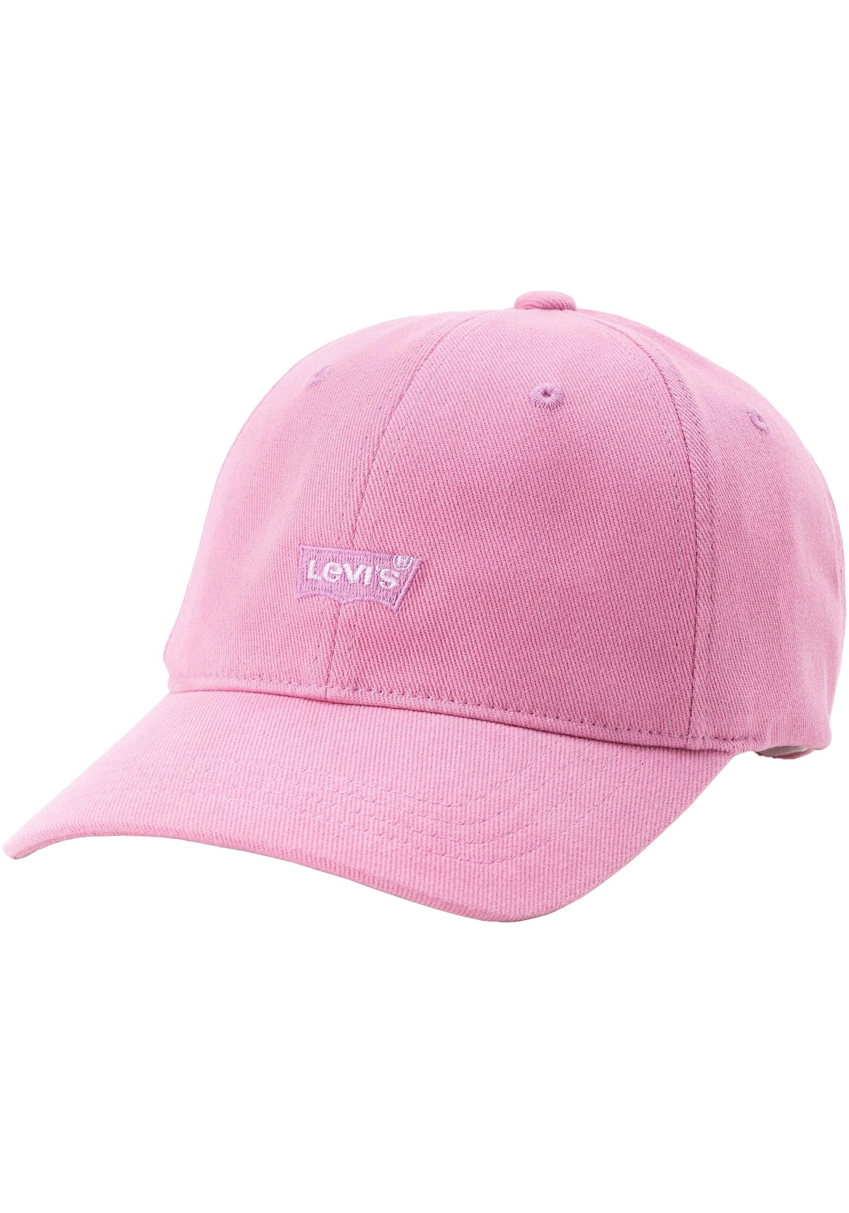 Levi's® Baseball Cap Housemark Flexfit günstig online kaufen