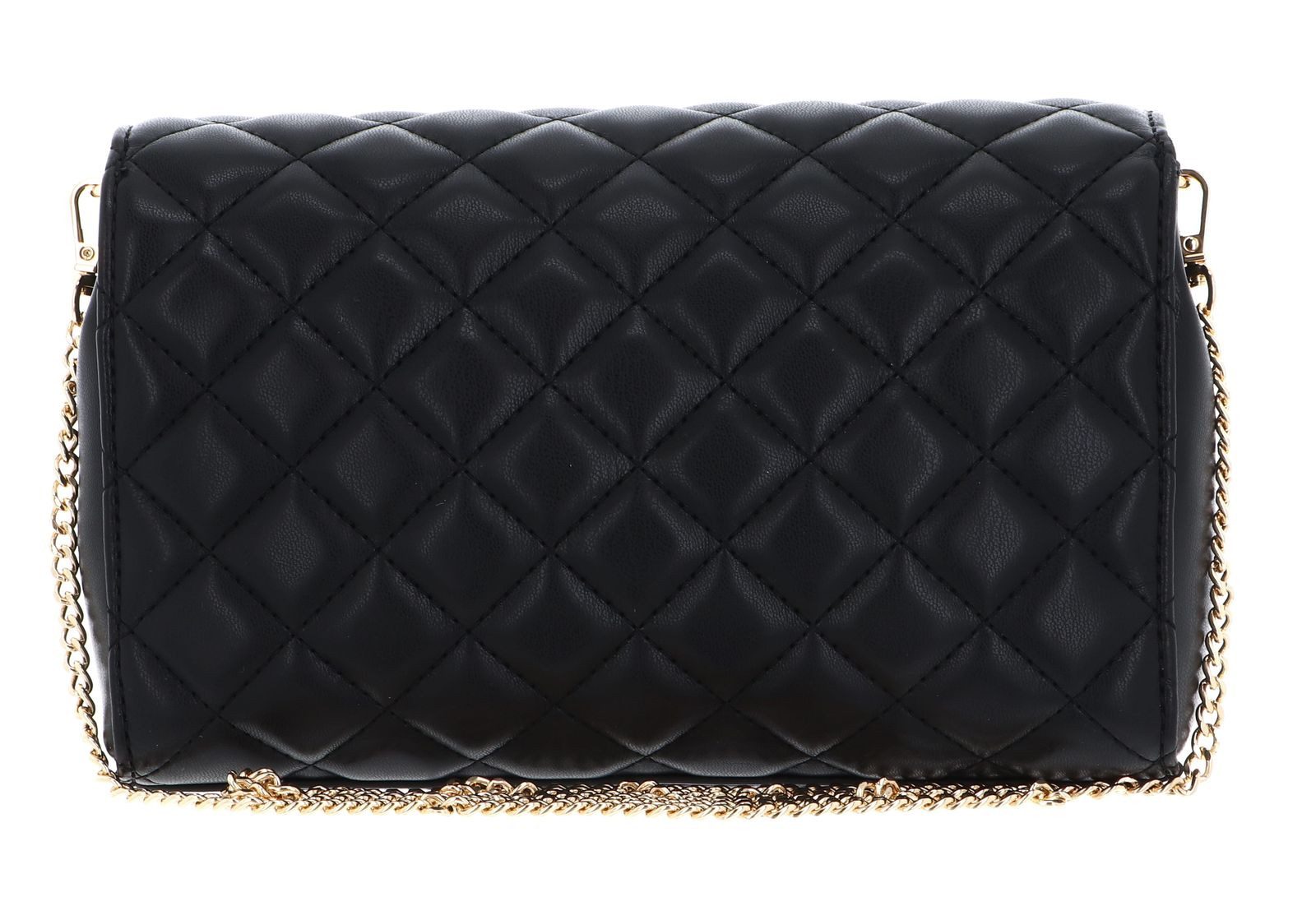 Liu Jo Schultertasche ECS Crossbody