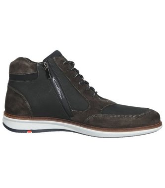 Lloyd Sneaker Leder Sneaker