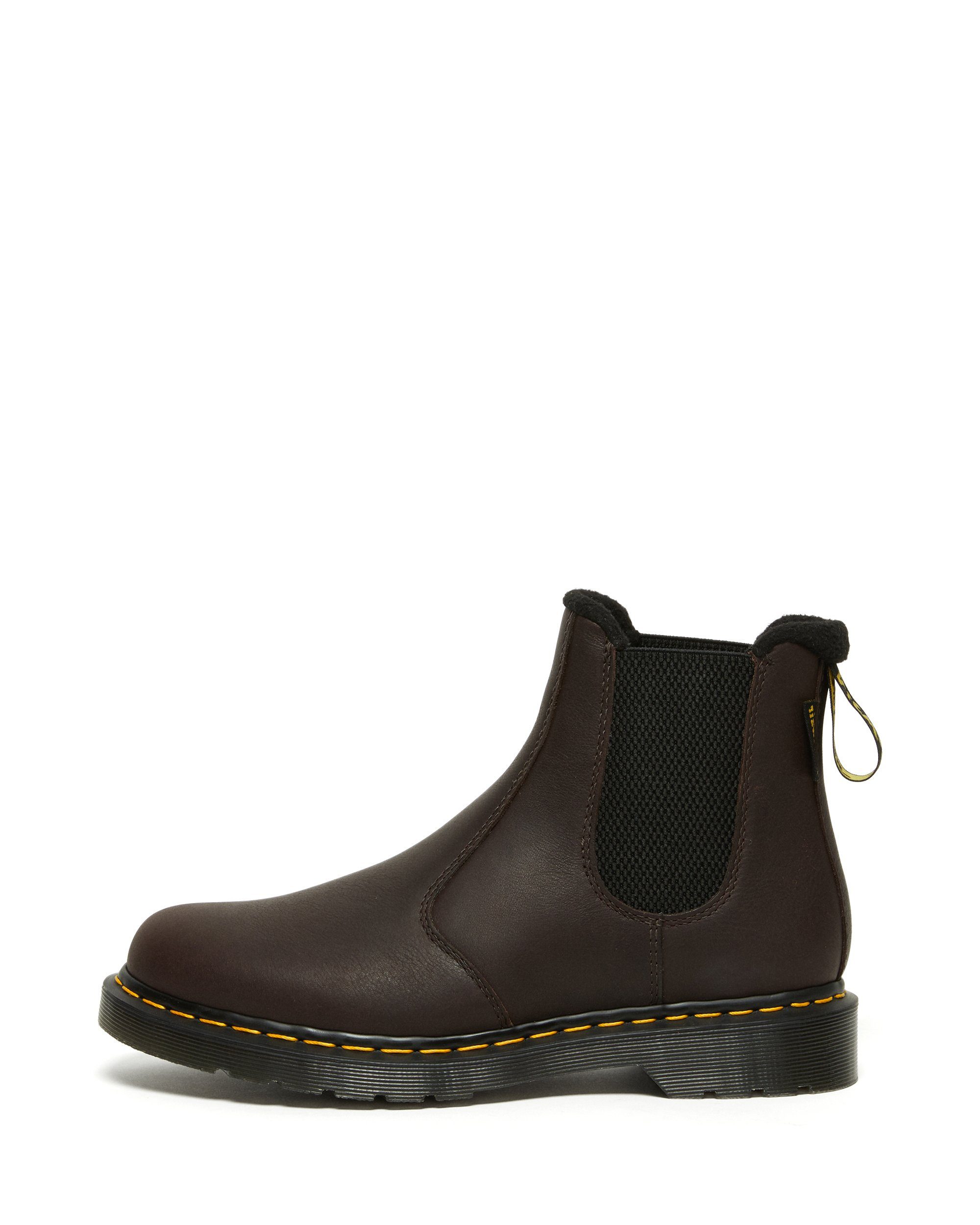 DR. MARTENS 2976 WP Valor Ankleboots (2-tlg) günstig online kaufen