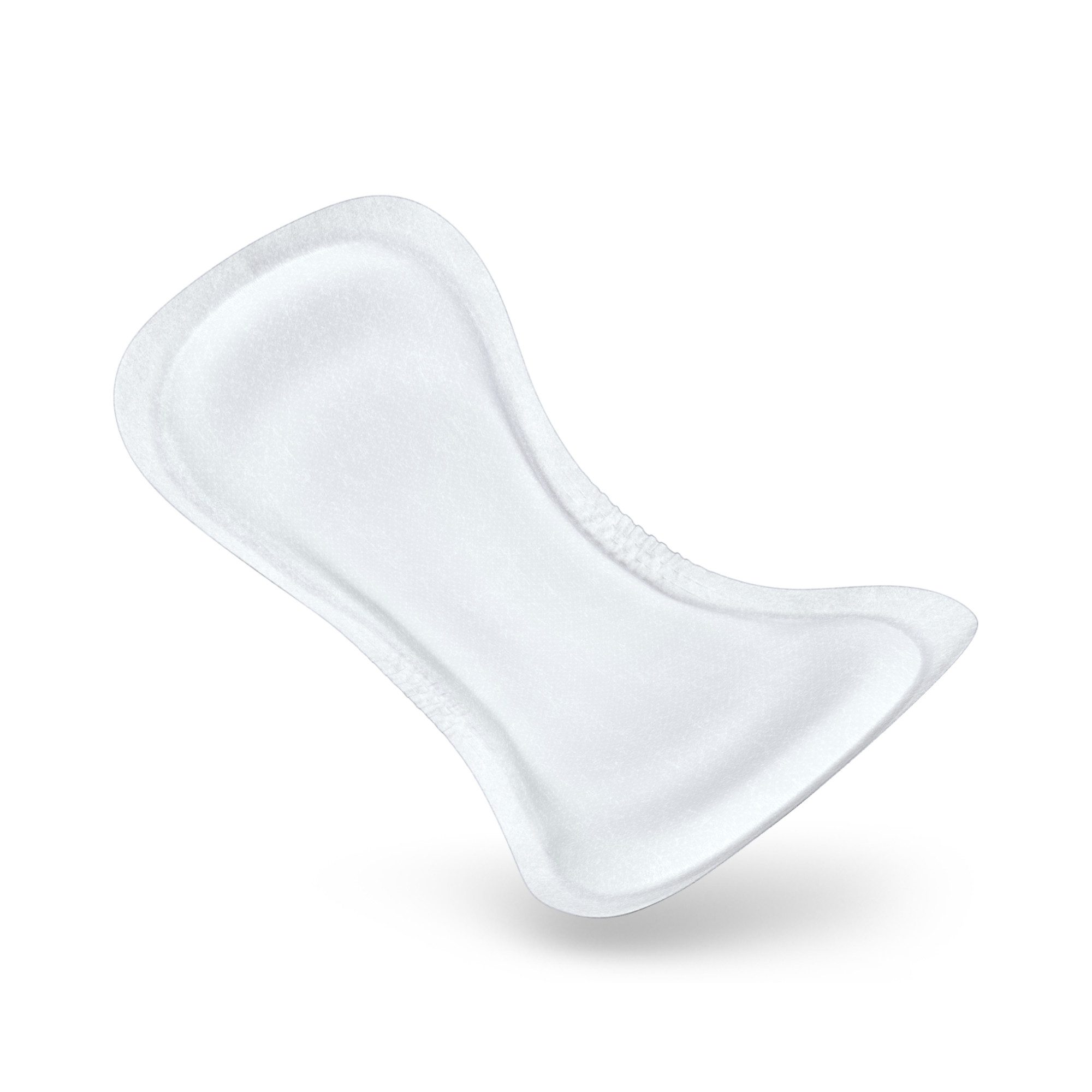 TENA Inkontinenz-Einlage TENA Lady - Super, 30-St.