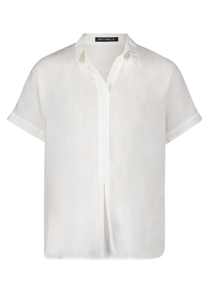 Betty Barclay Klassische Bluse günstig online kaufen
