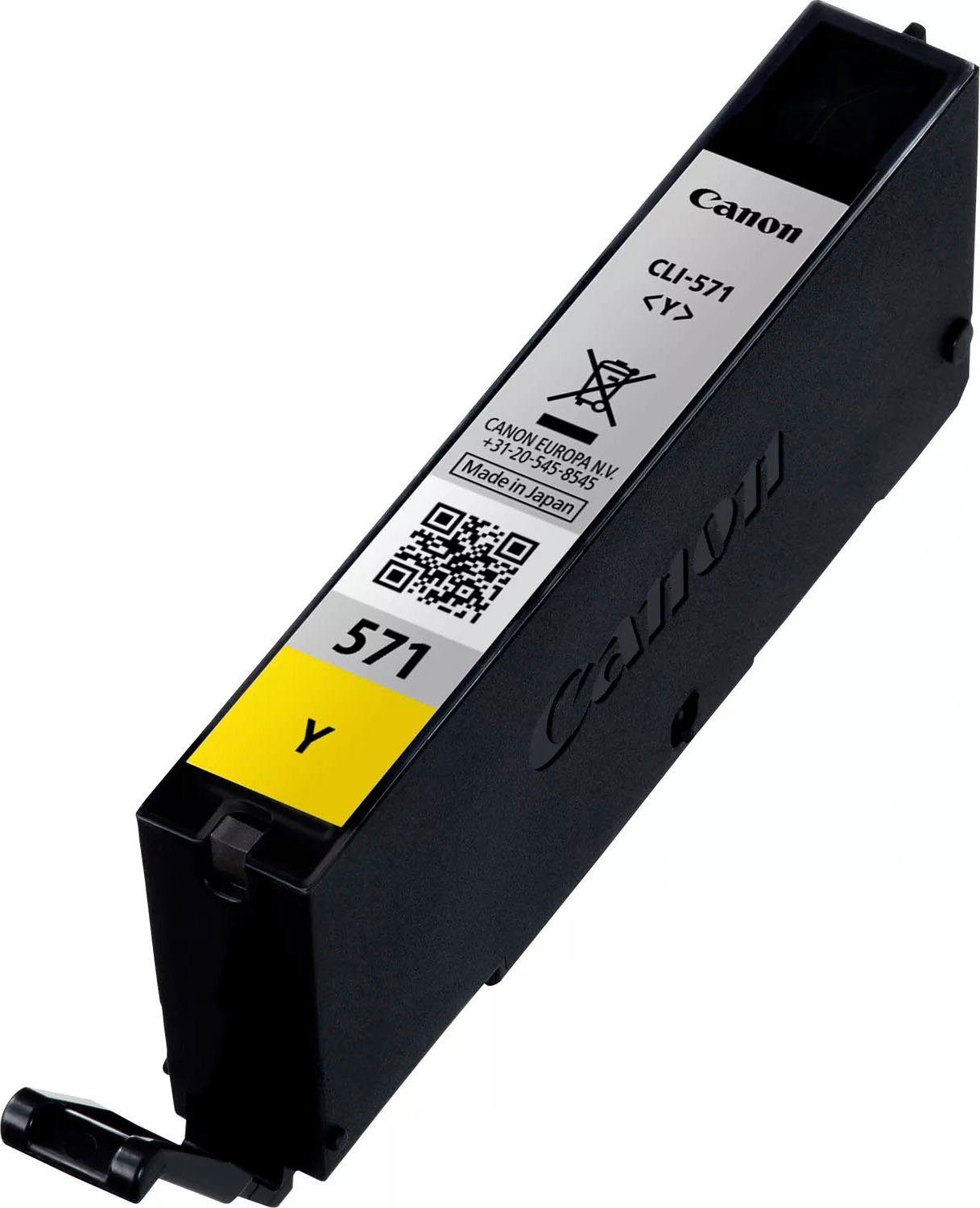 CLI-571 Tintenpatrone
