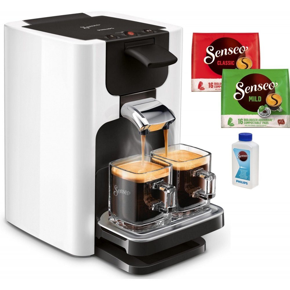 Senseo Kaffeemaschinen online kaufen | OTTO