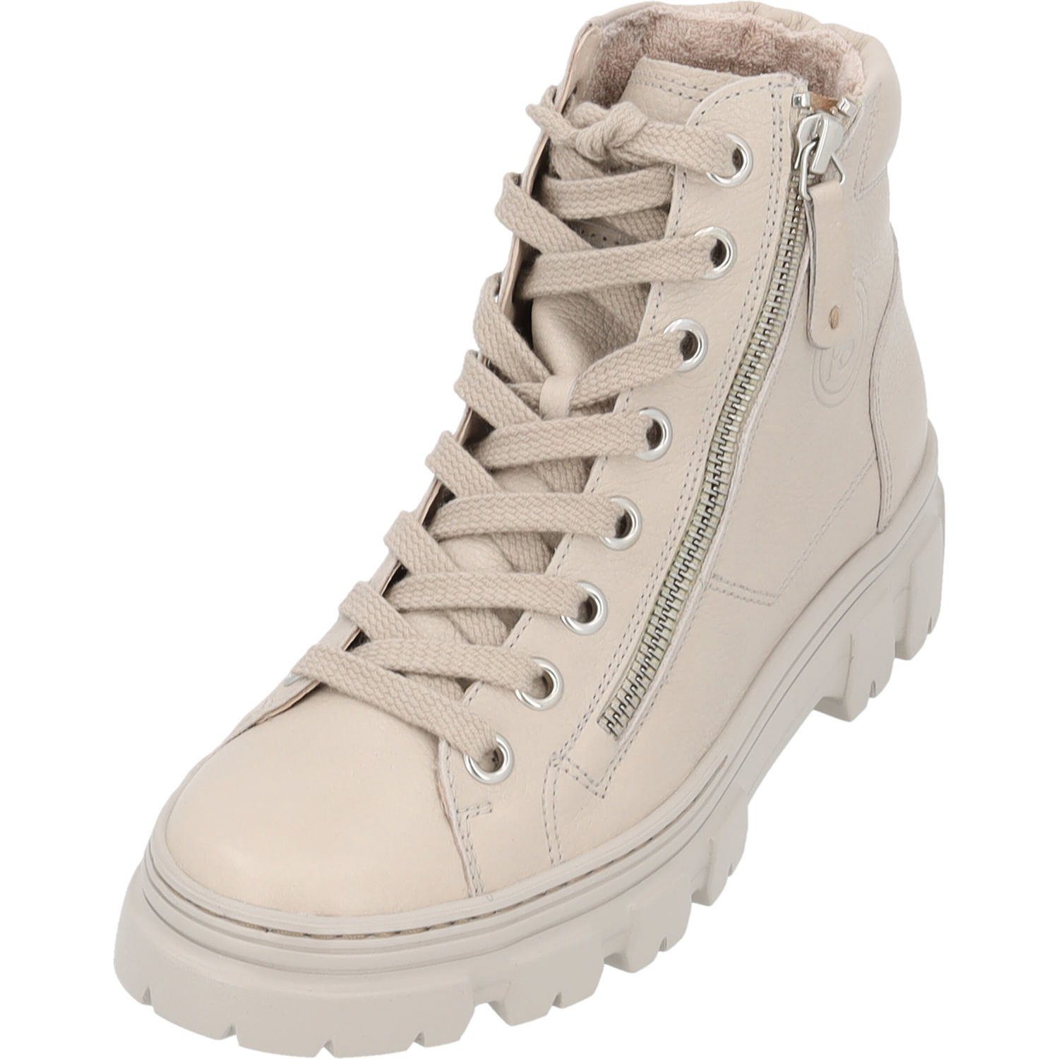 Paul Green 5210 Stiefelette günstig online kaufen