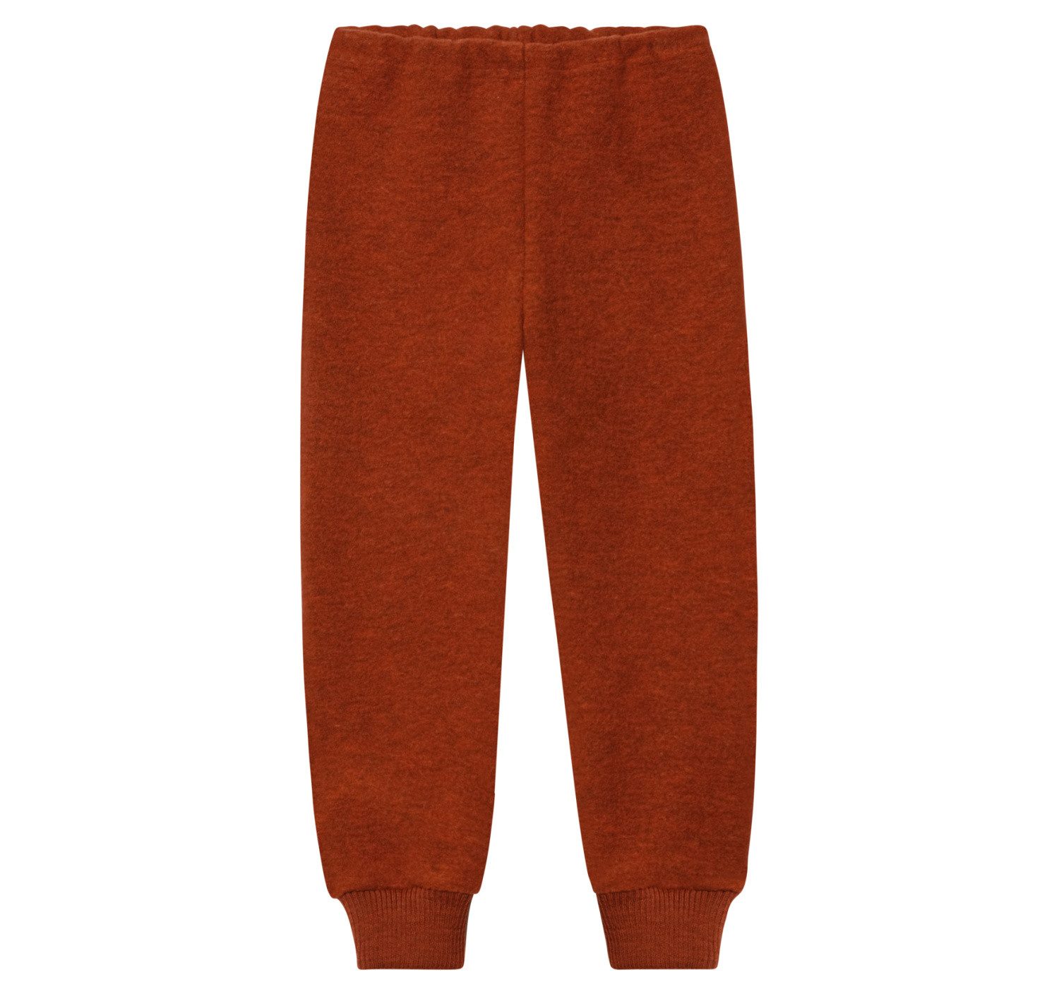 Engel Naturkleidung Stoffhose