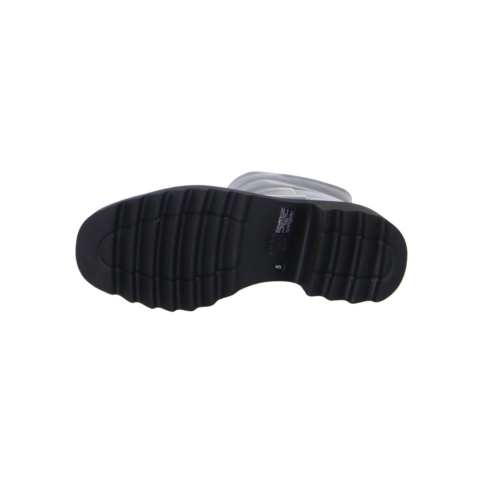 Ara Damen Stiefelette Paris Stiefelette