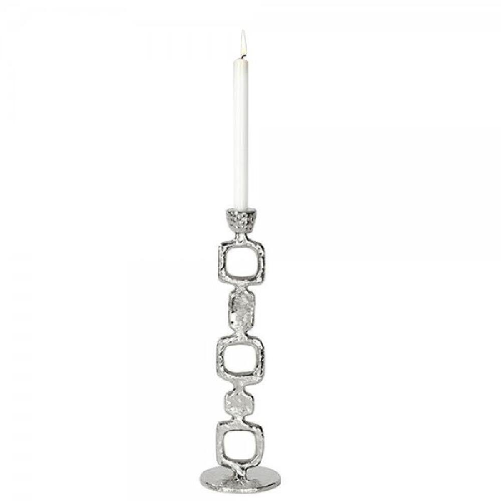 Lambert Kerzenhalter Kerzenleuchter Guccio (40cm)