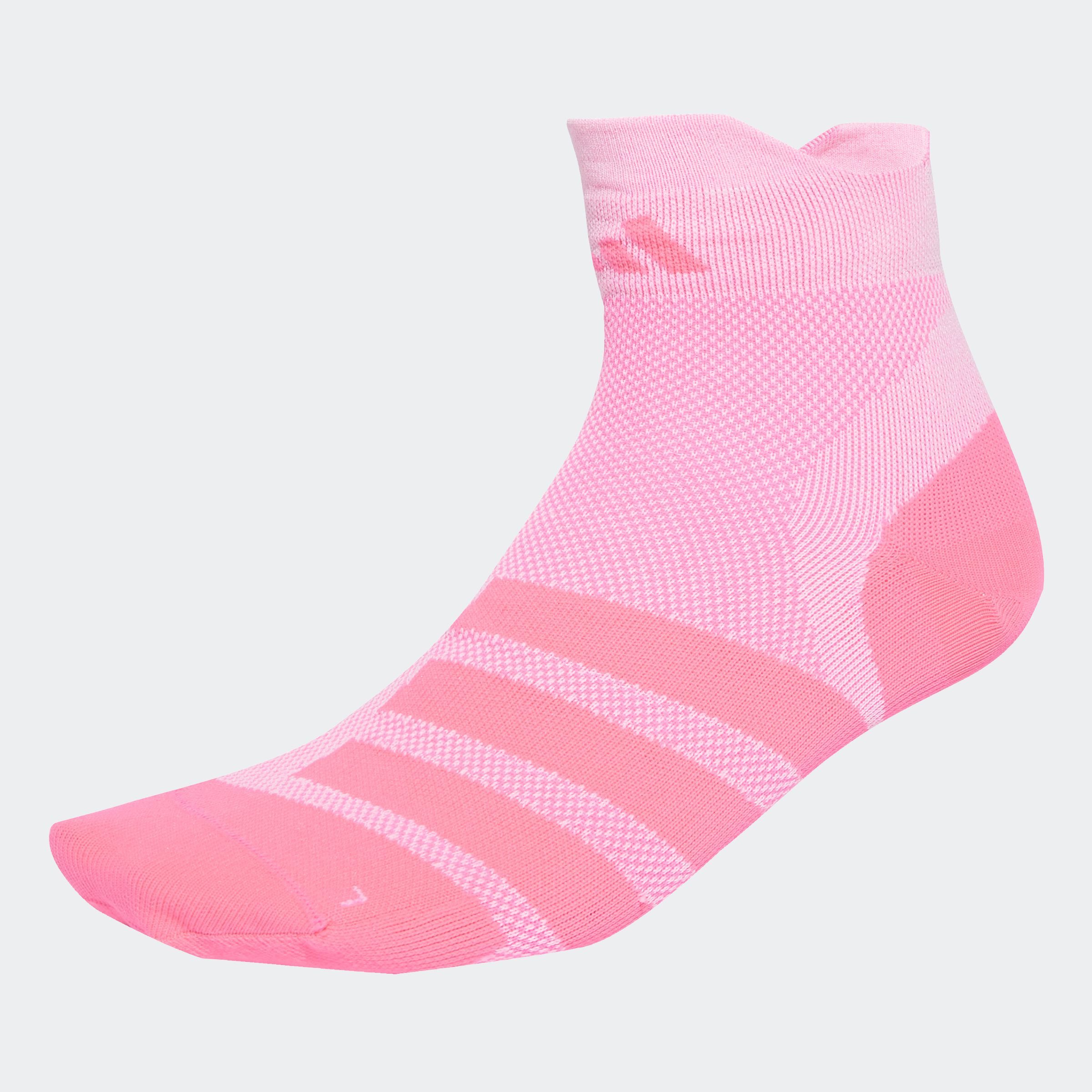 adidas Performance Laufsocken RUNxADIZEROSock günstig online kaufen