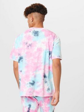 Siksilk T-Shirt (1-tlg)