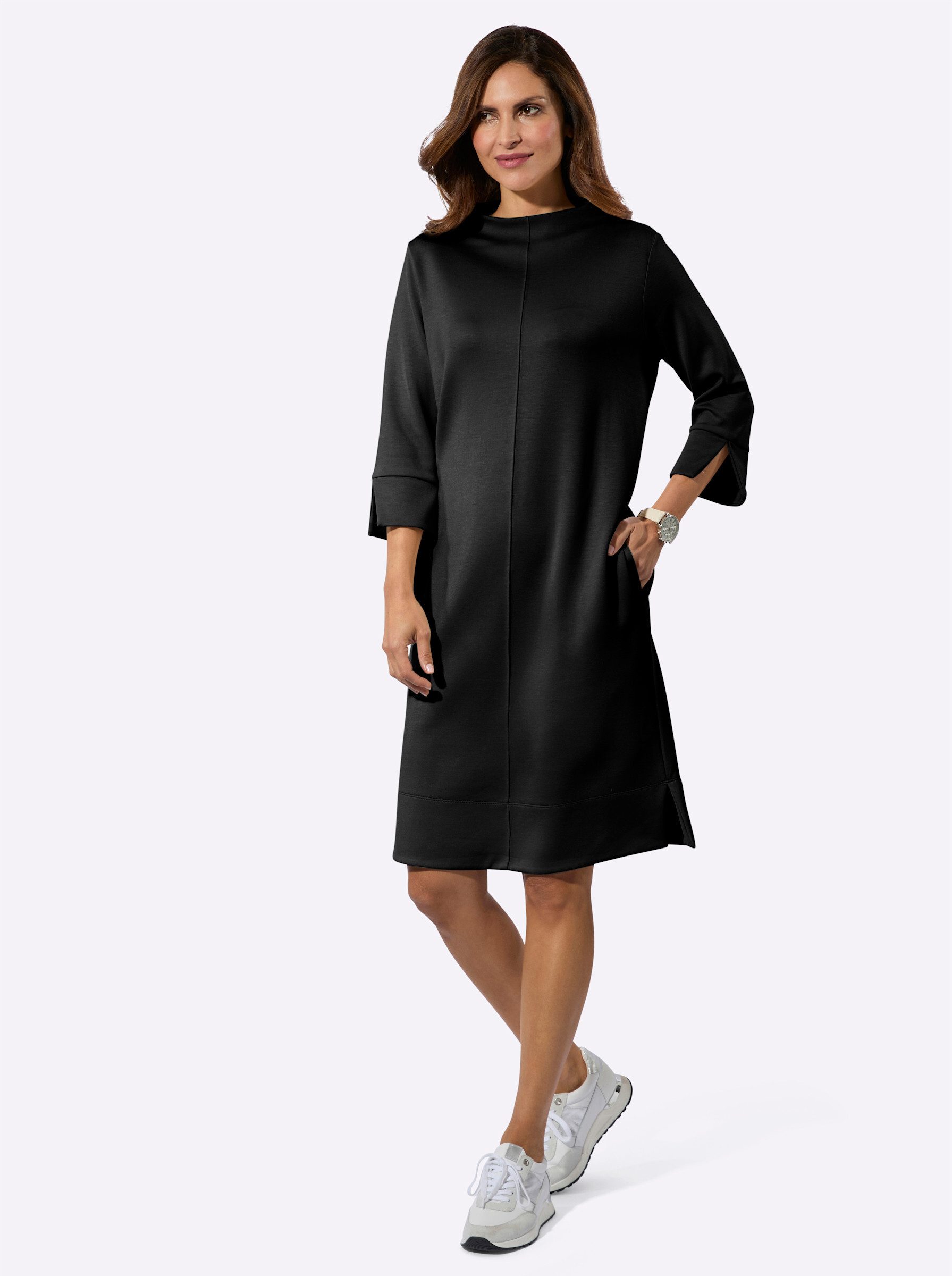 Witt Jerseykleid Jerseykleid günstig online kaufen