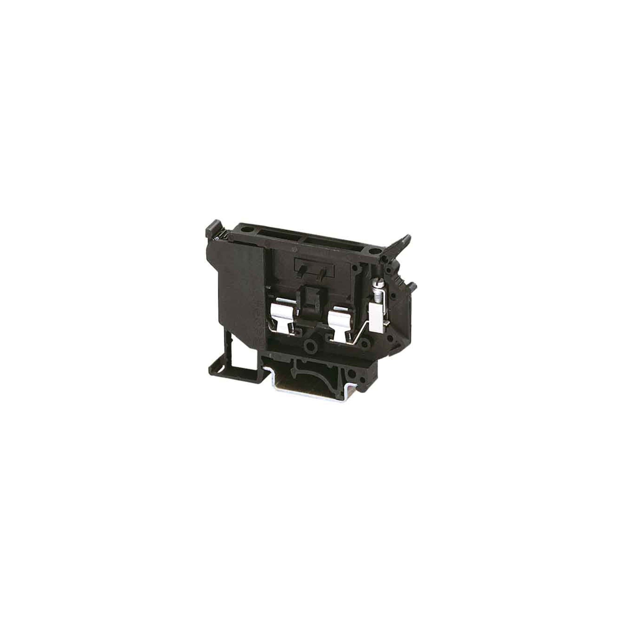 Phoenix Contact Rohrzange Phoenix Contact Klemme UK 5-HESILA 250