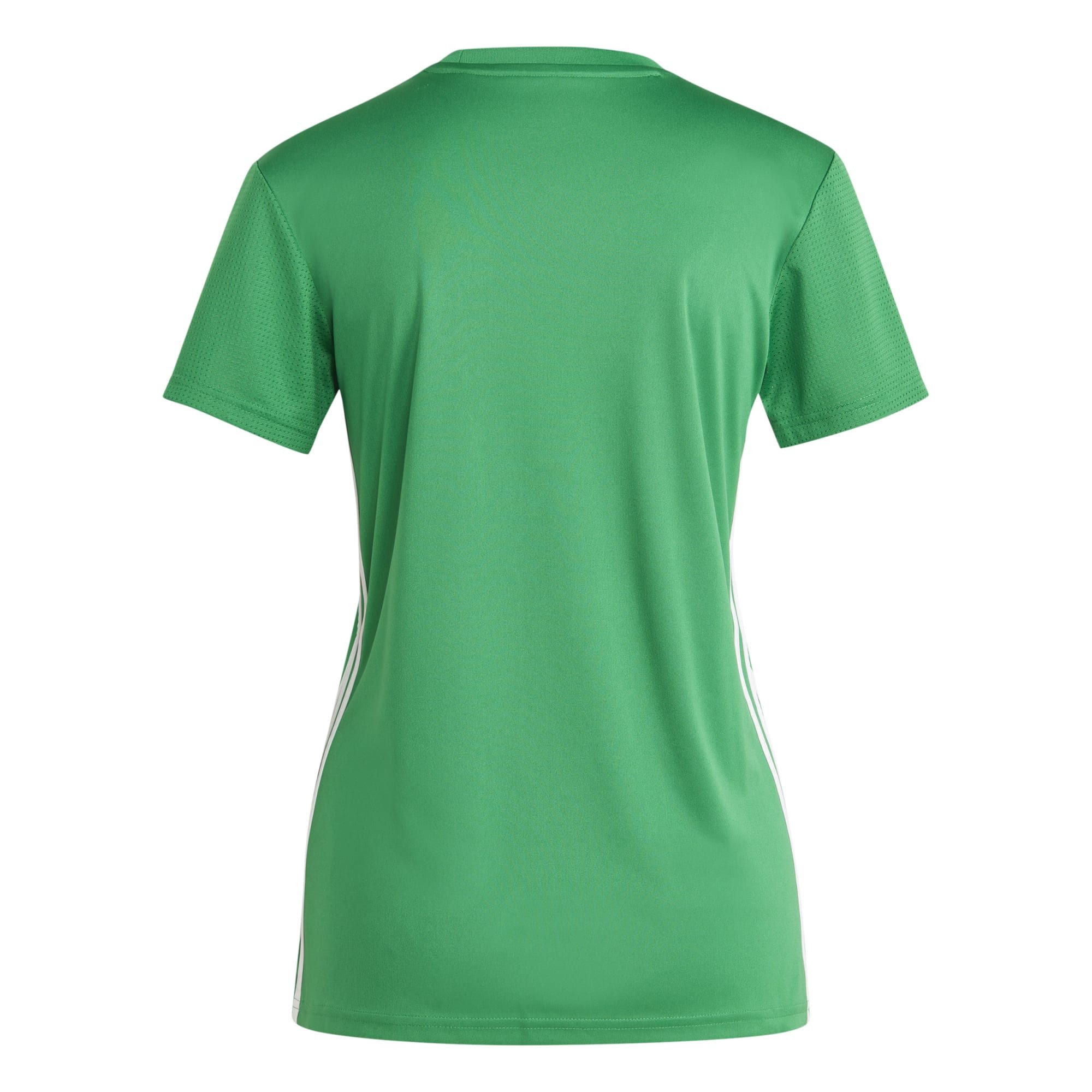 adidas Performance Fußballtrikot adidas Damen Trikot günstig online kaufen
