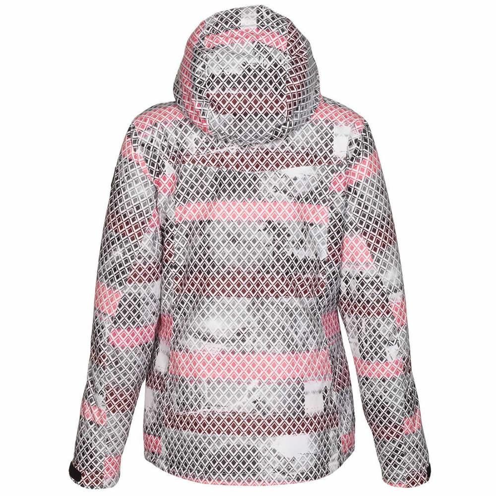 RennerXXL Skijacke Killtec Cadia Damen Skijacke Gr. 46