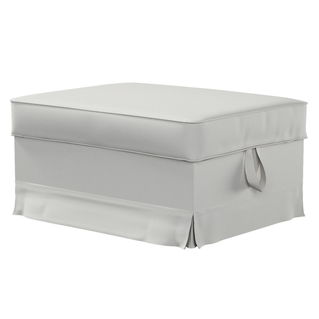 Dekoria Sofahusse Ektorp Bromma Hocker, Etna günstig online kaufen