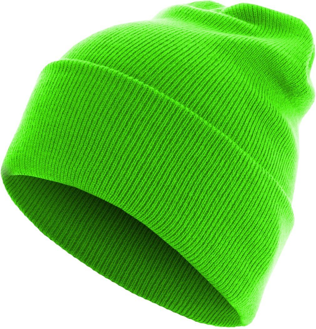 neongreen