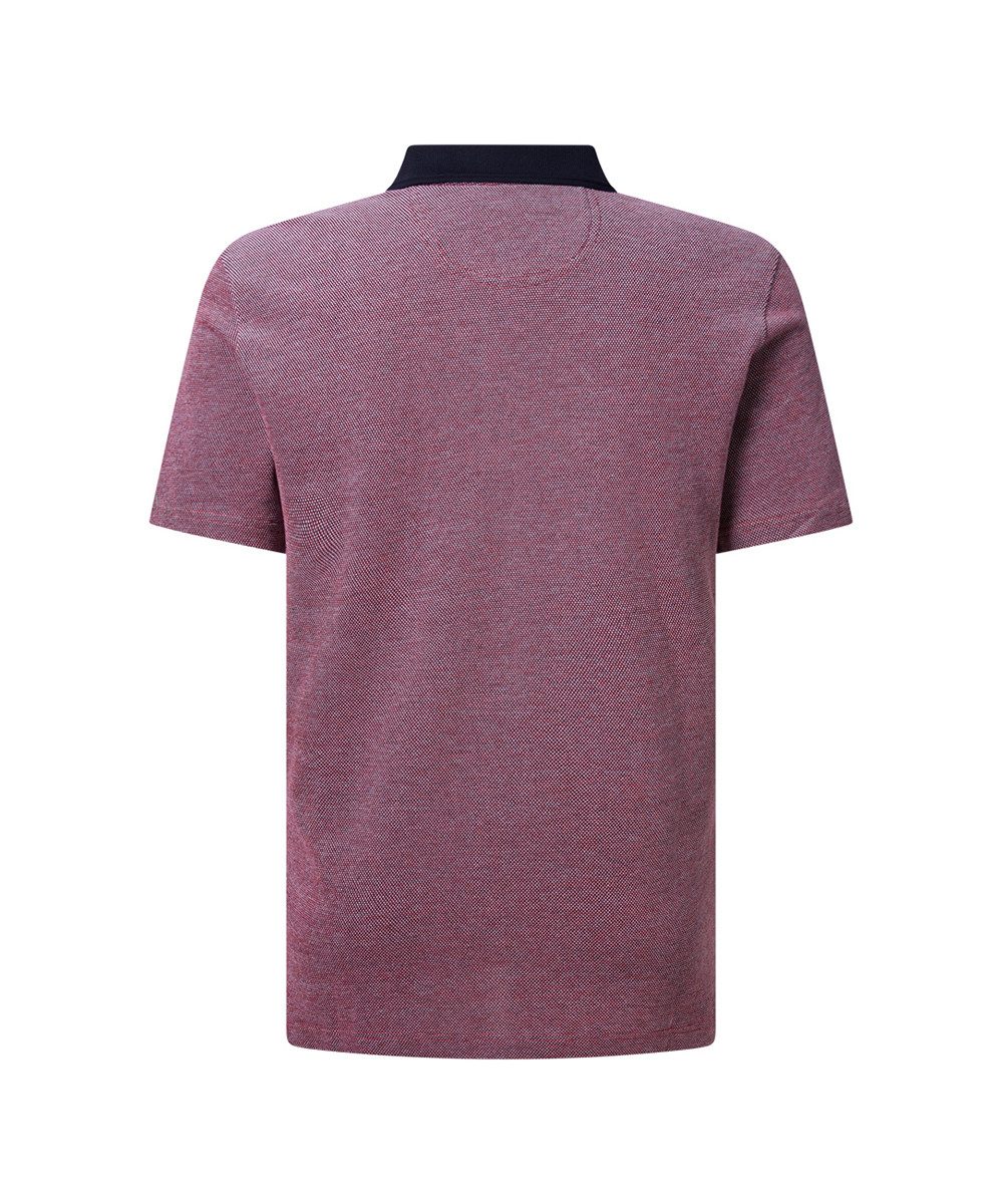 Pierre Cardin Poloshirt günstig online kaufen