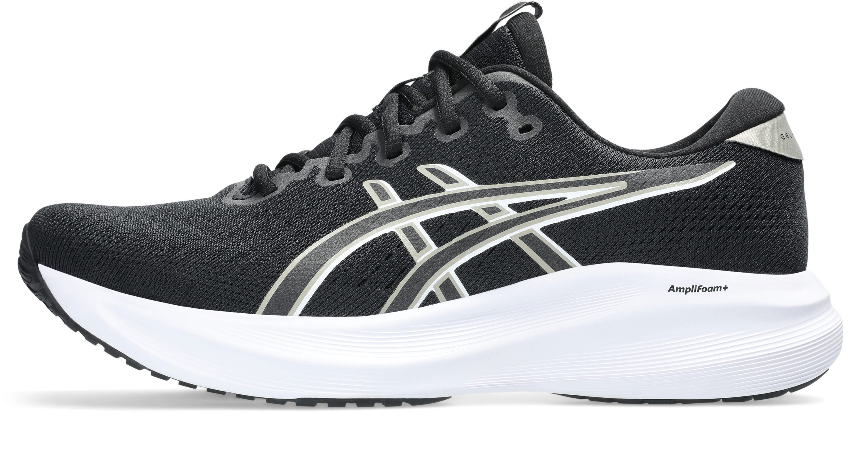 Asics GEL-EXCITE 11 Laufschuh günstig online kaufen