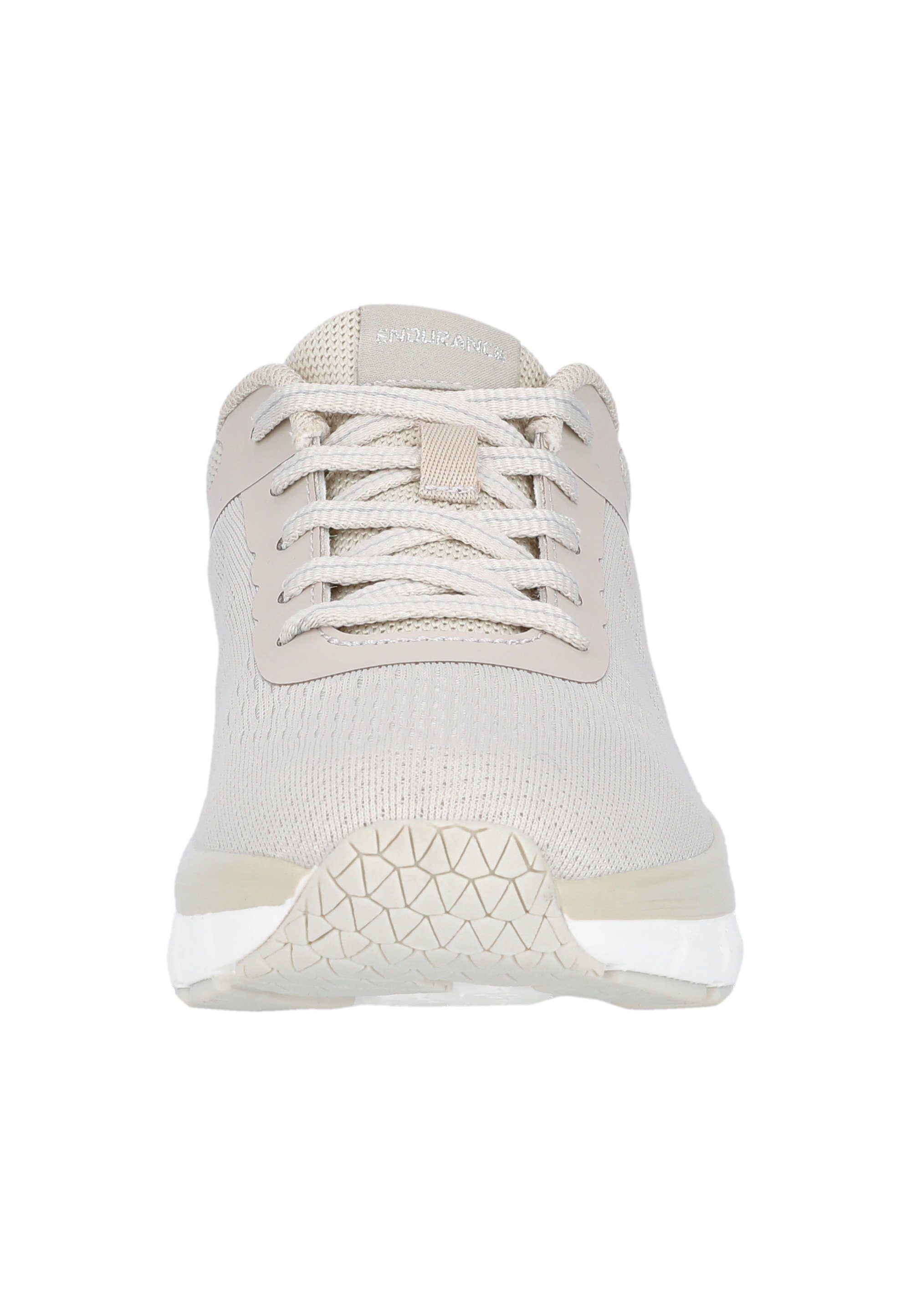 ENDURANCE Fortlian Sneaker mit komfortabler Dämpfung