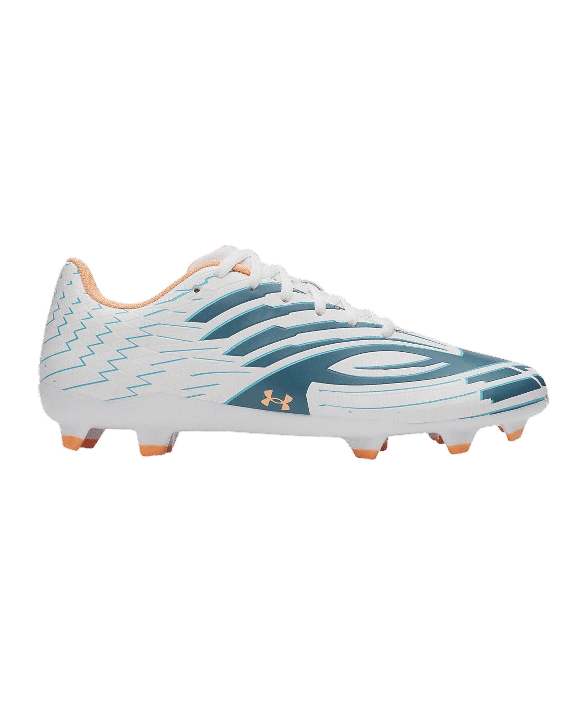 Under Armour® Under Armour Fußballschuh