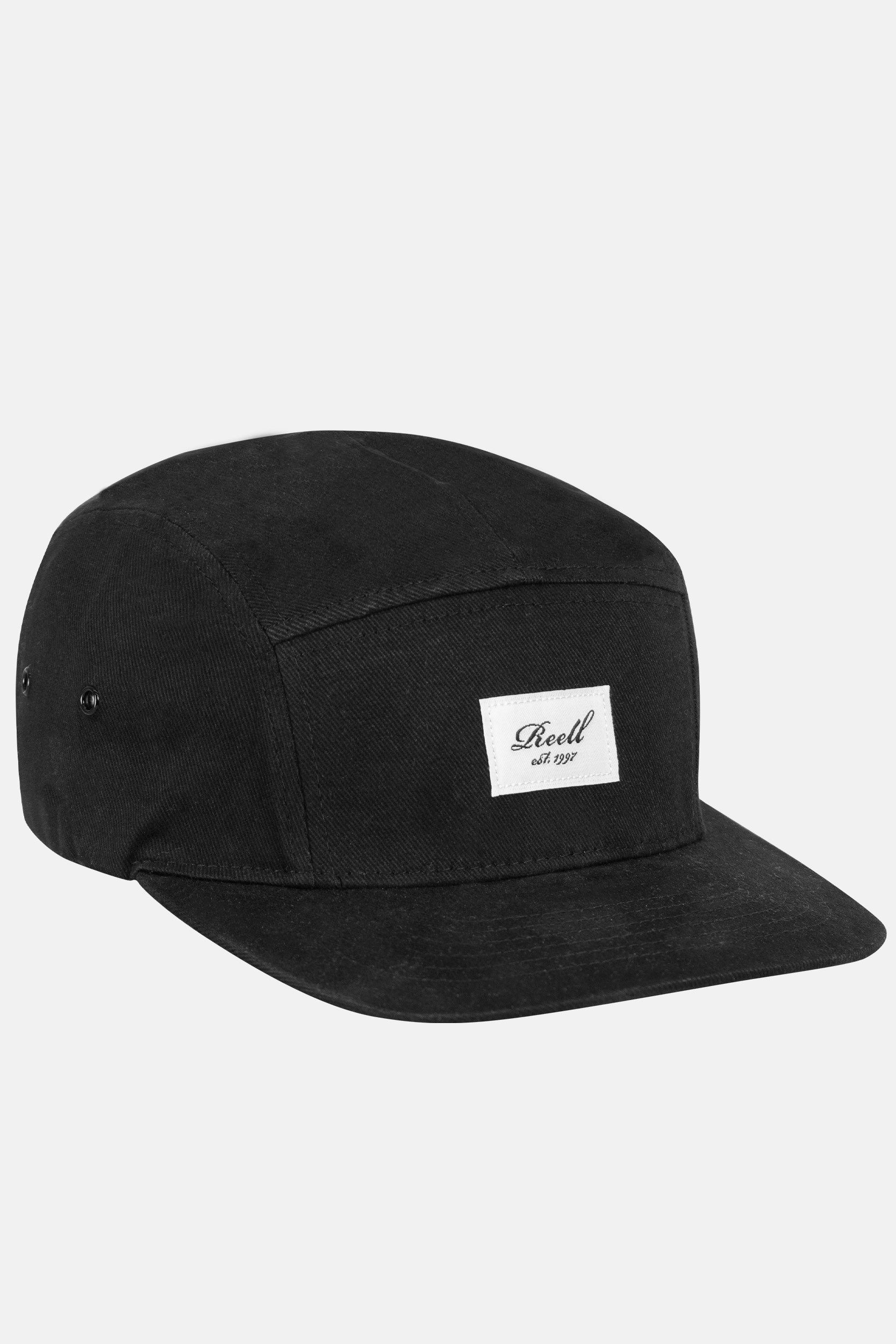 REELL Baseball Cap 5-Panel