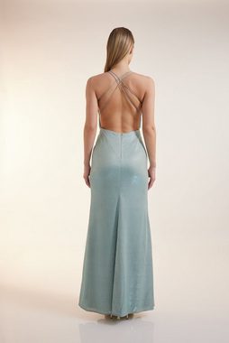Unique Abendkleid SHINE ON DRESS