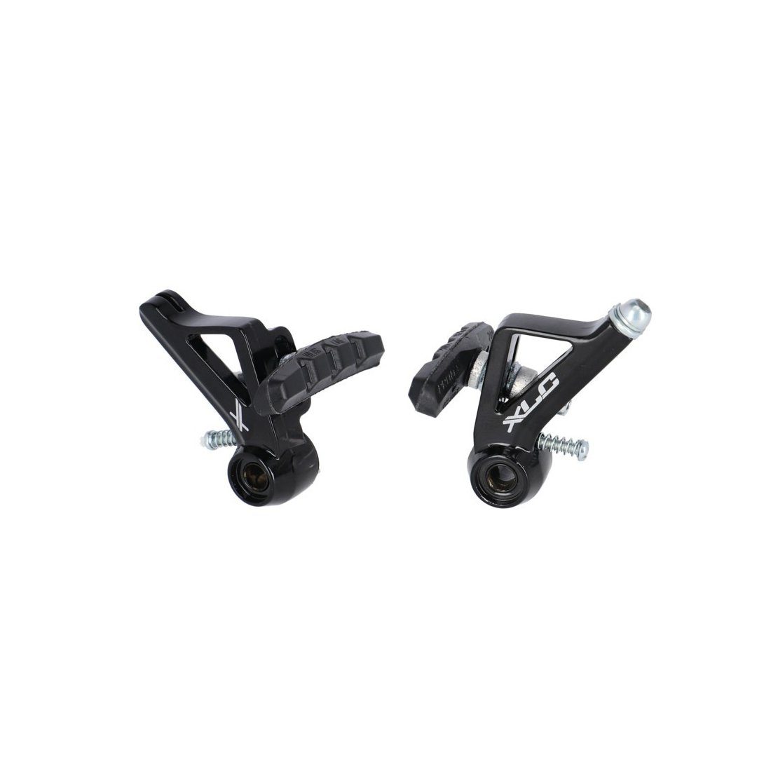 XLC Scheibenbremse Cantilever-Brake Alu, für VR oder HR