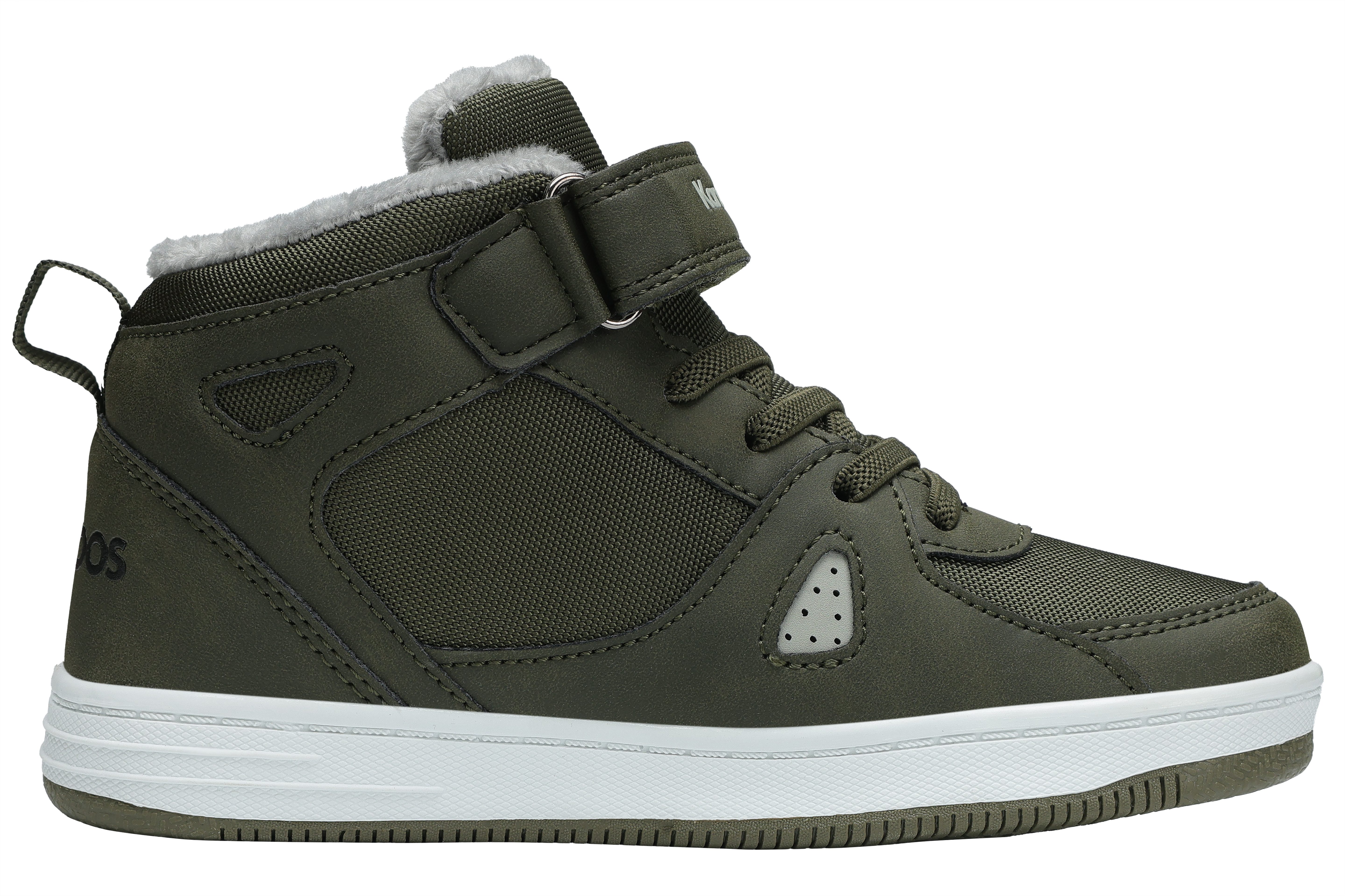 KangaROOS K-CP KALLEY II EV Sneaker günstig online kaufen