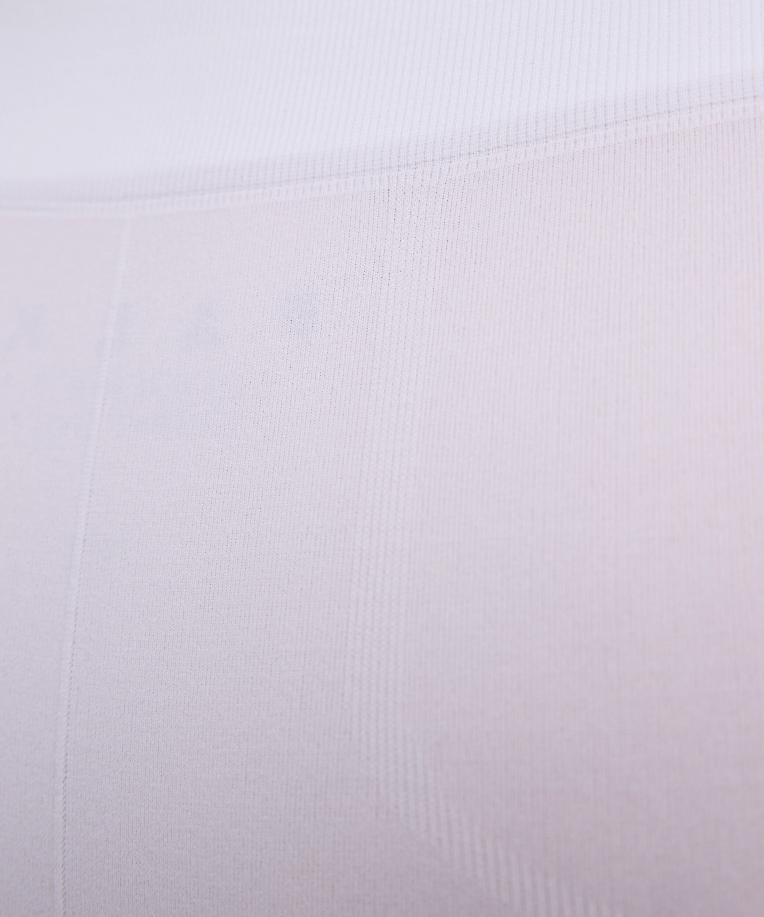 Boxer FALKE Boxer Ultralight Cool