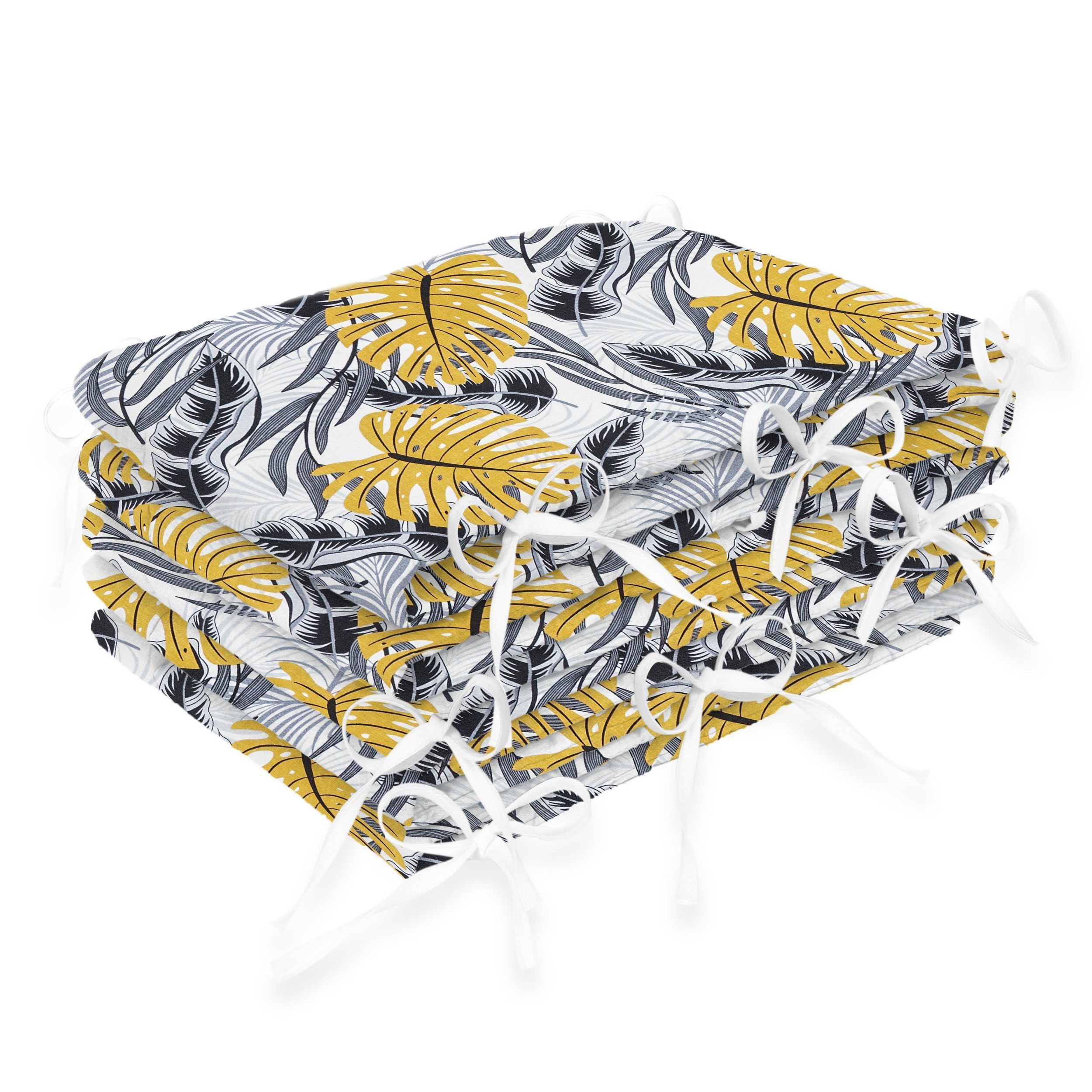 Amilian Bettnestchen Bettumrandung (Made in EU) 420x30 cm - für Babybett 14 günstig online kaufen