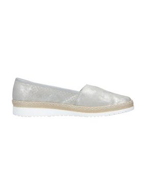 Rieker Slipper (1-tlg)