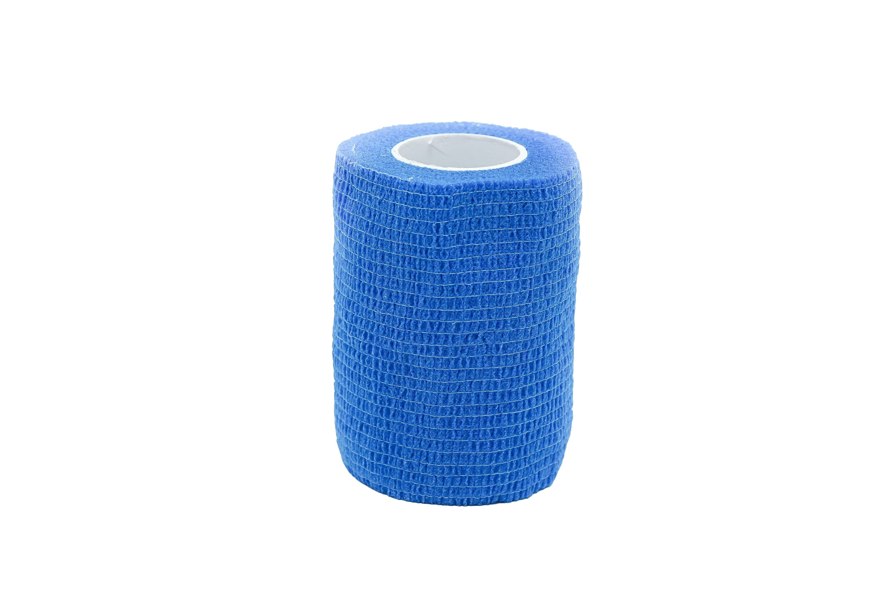 Medicalcorner24 Handbandage Medicalcorner24 Vlivetbandage selbsthaftend, 7,5 cm×4,5 m in 2 Farben