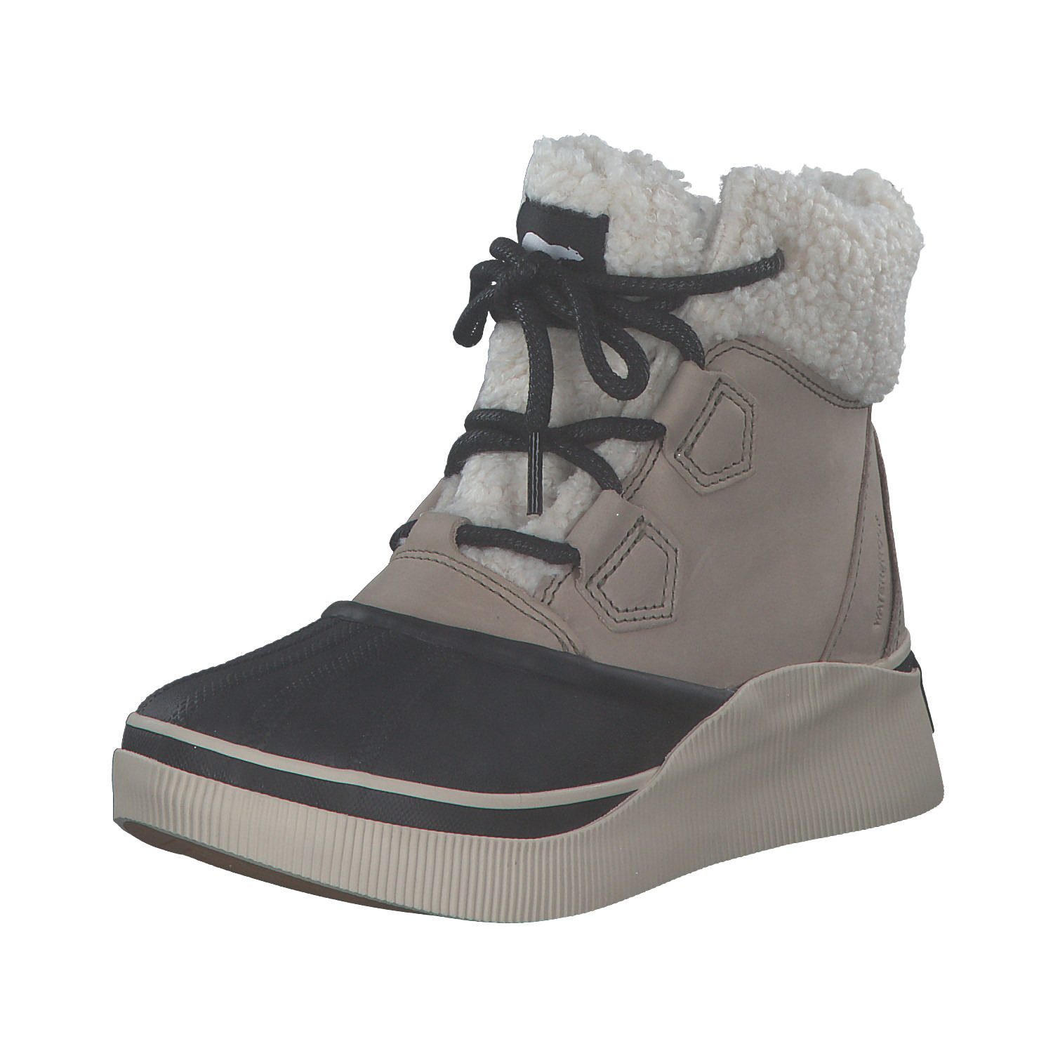 Sorel Out N About IV 2088131 Schnürstiefel günstig online kaufen