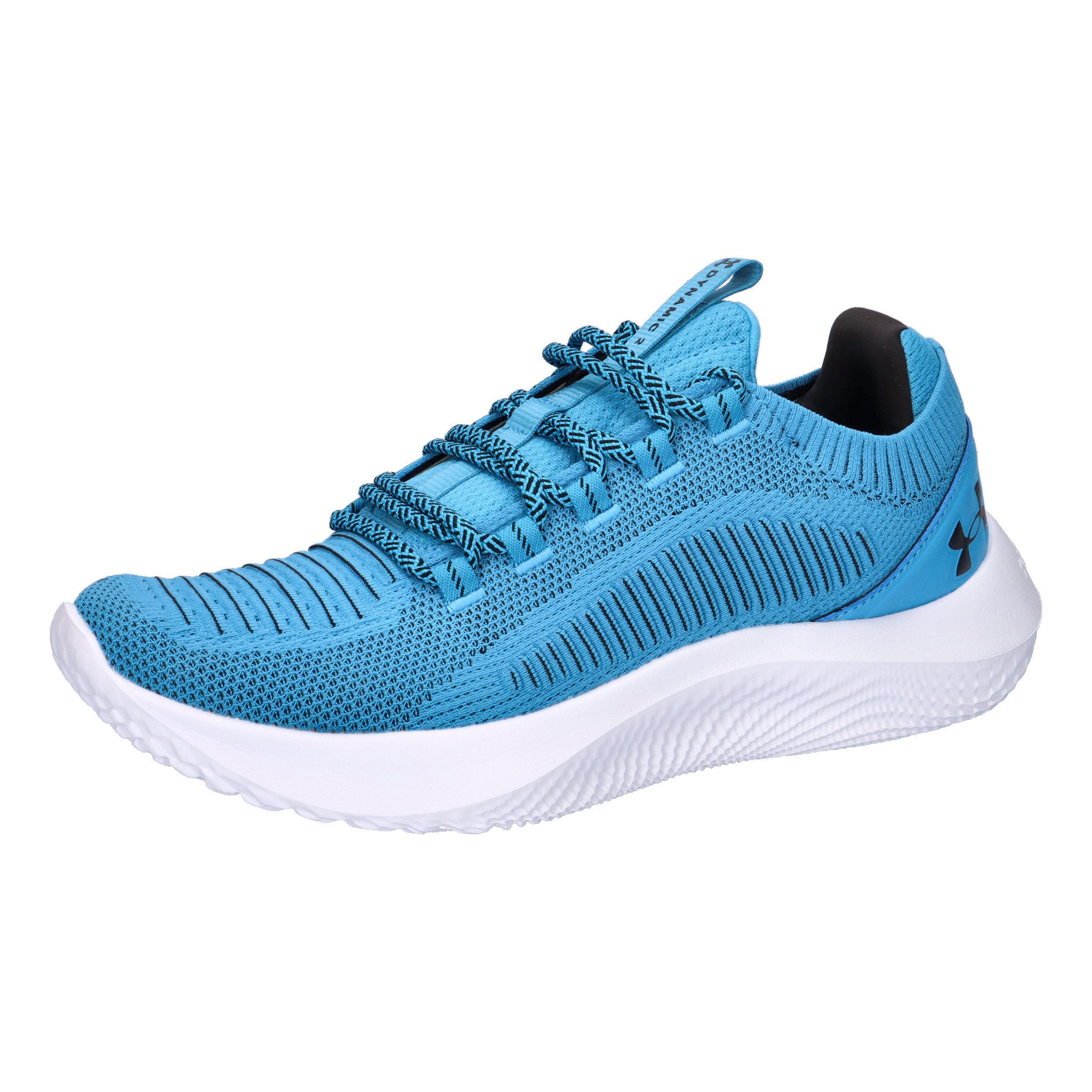 Under Armour® Under Armour Herren Trainingsschuhe günstig online kaufen