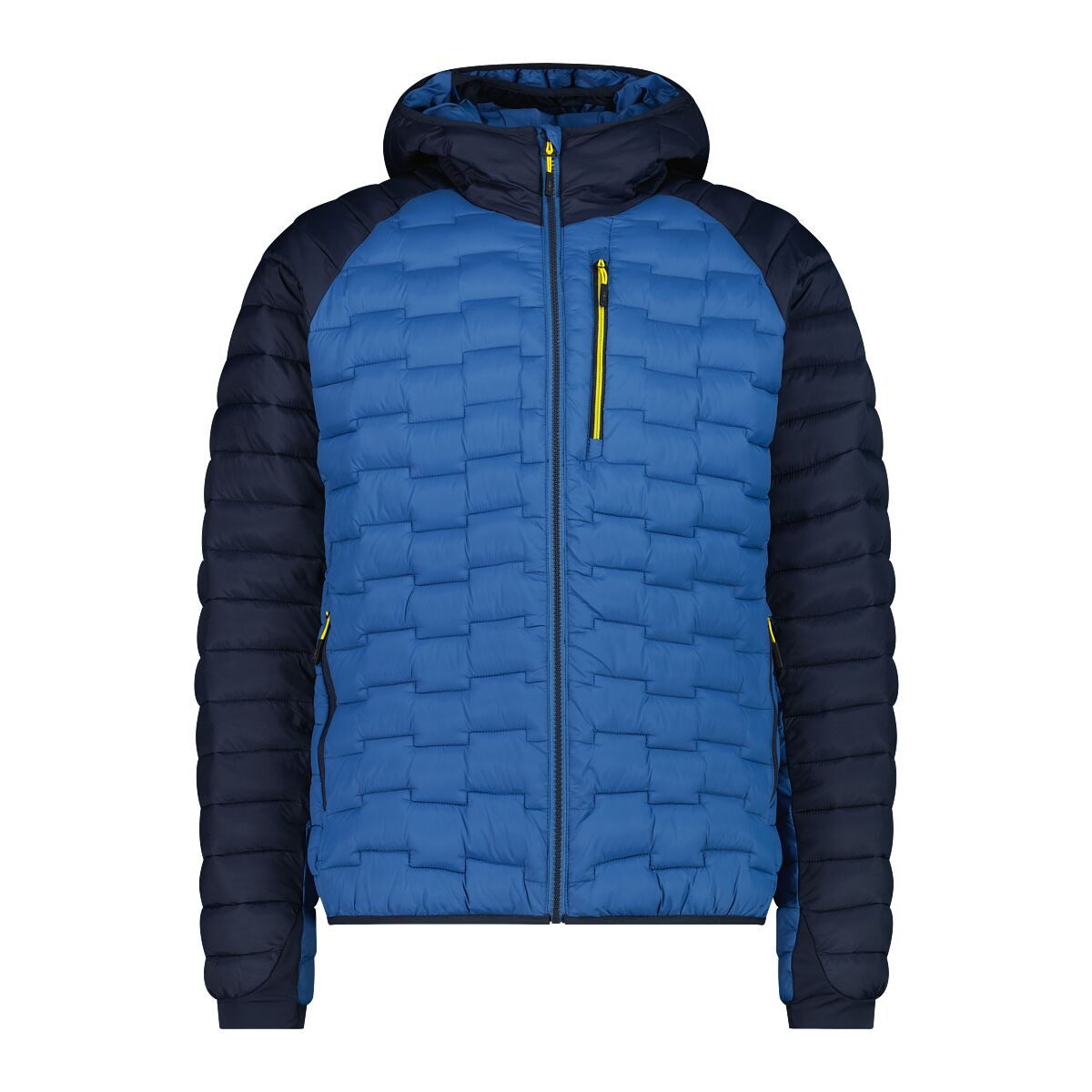 CMP Outdoorjacke