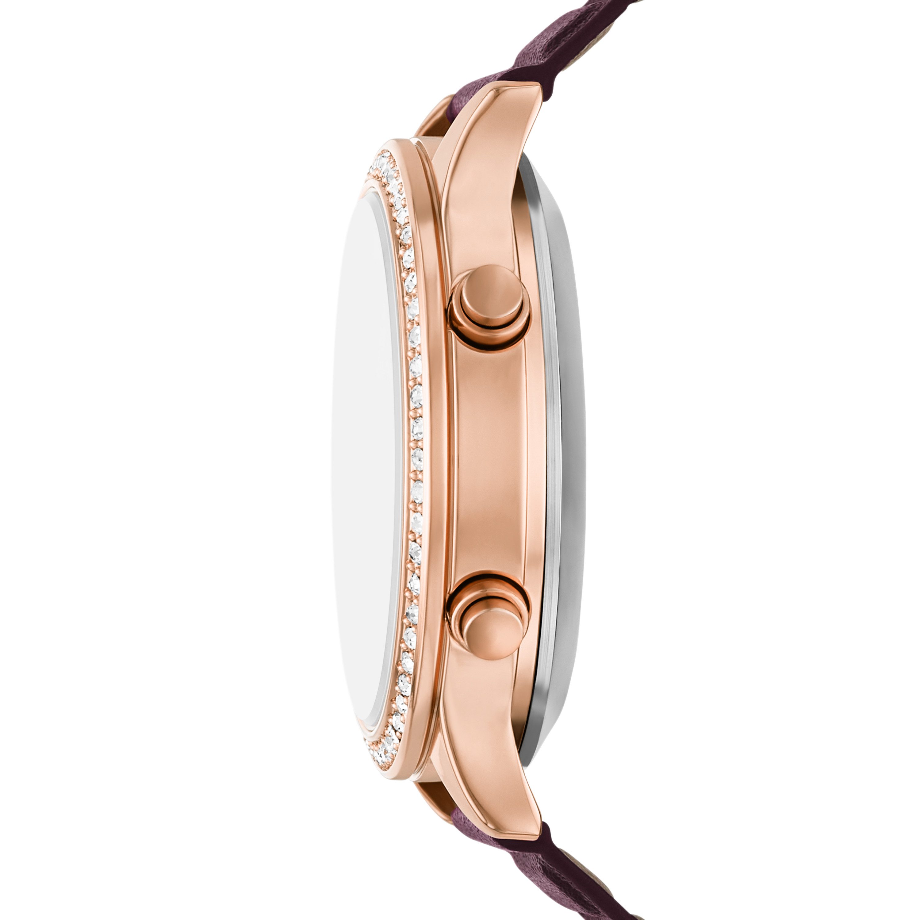 Skechers Chronograph ALISO SR6342, Quarzuhr, Armbanduhr, günstig online kaufen