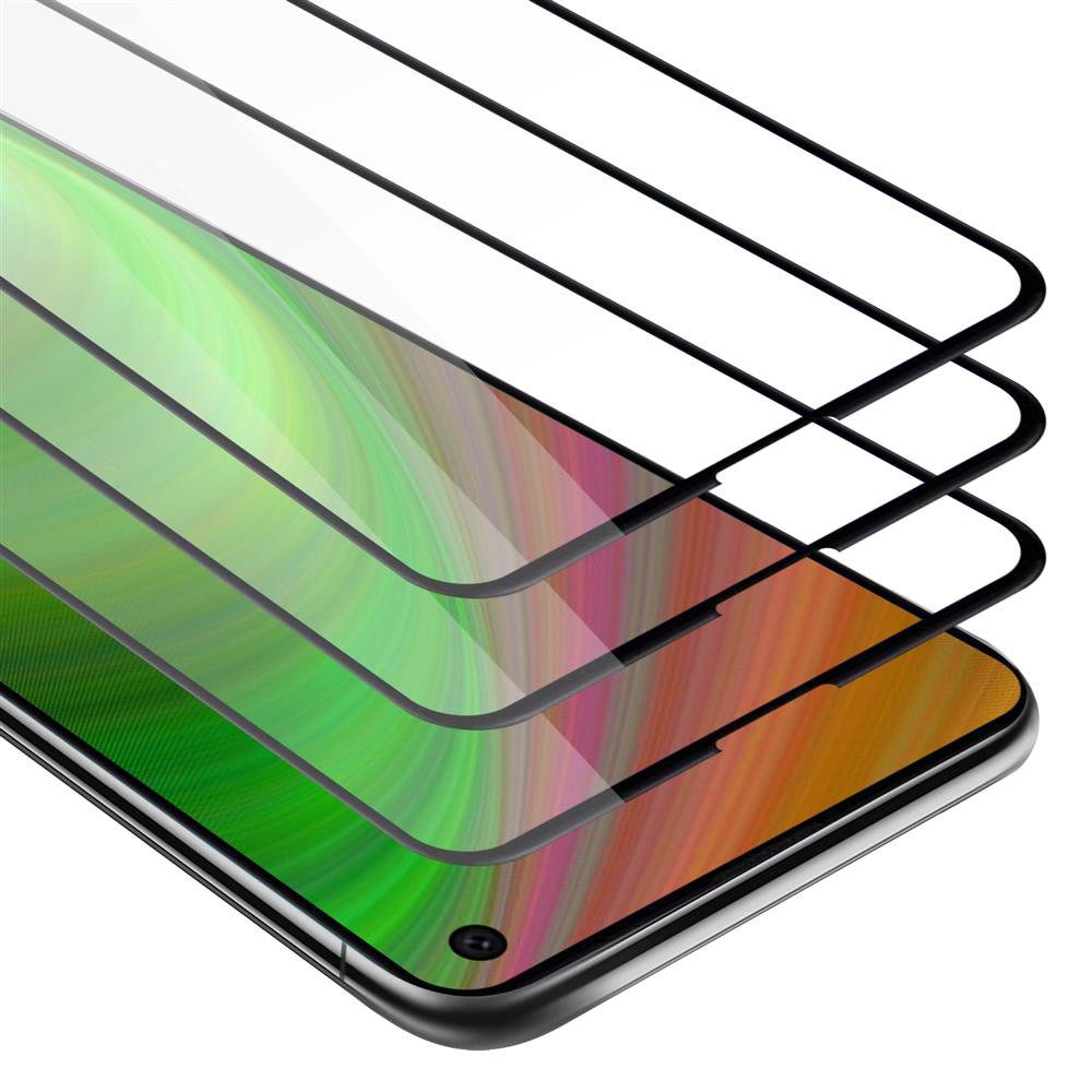 Schutzfolie für Samsung Galaxy S10e Schutzfolie