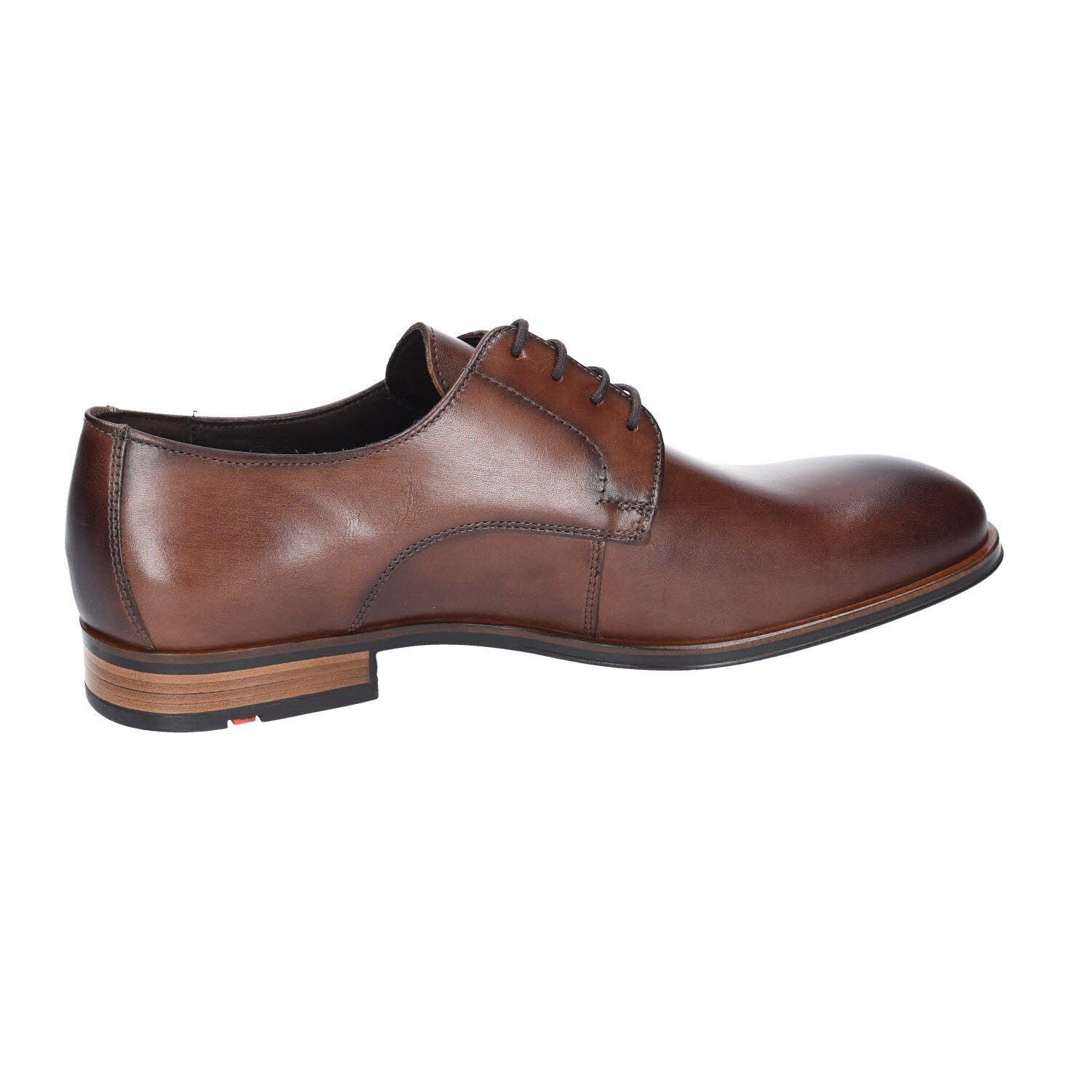 Lloyd SABRE Schnürschuh (2-tlg)