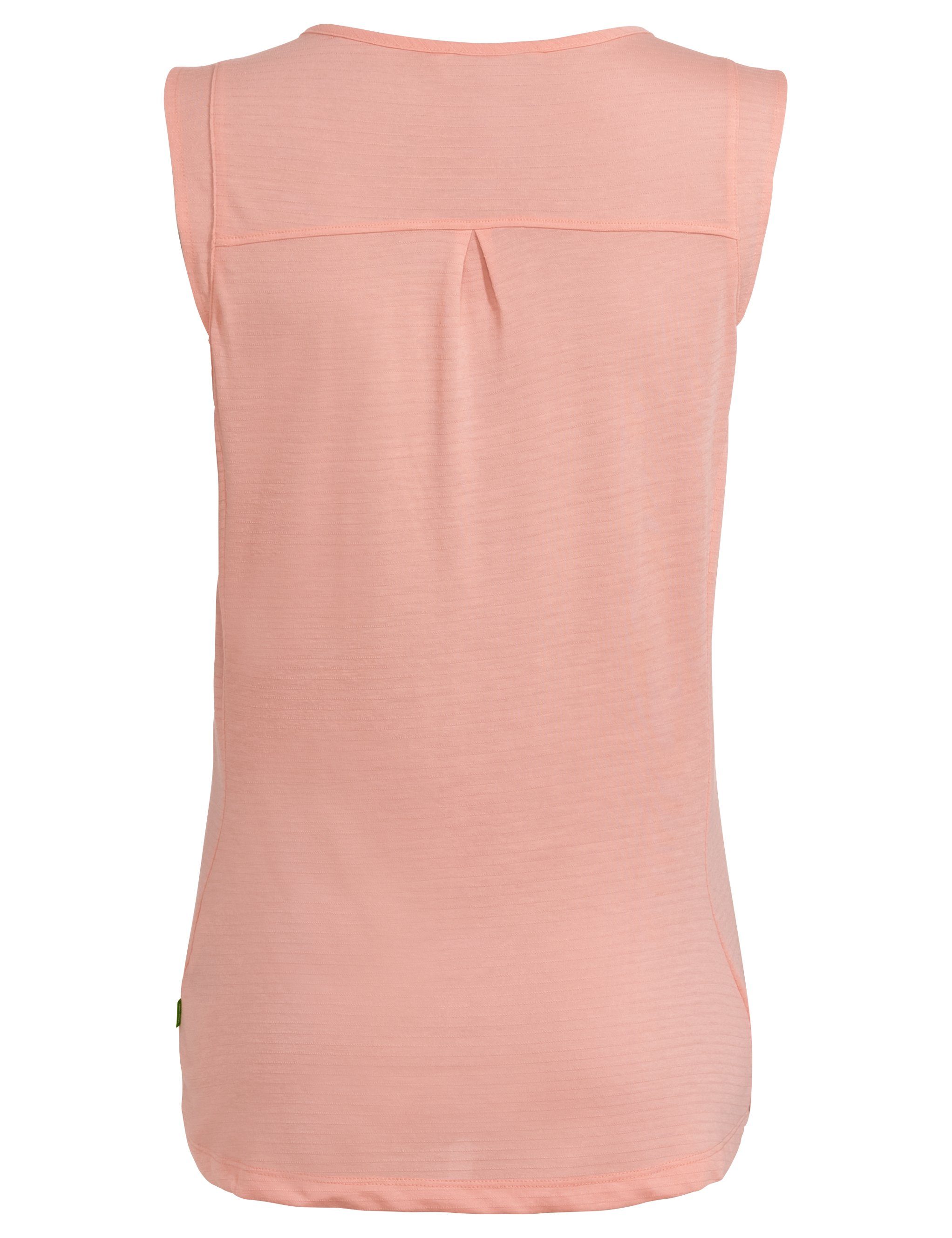 VAUDE T-Shirt Women's Skomer Hiking Top günstig online kaufen