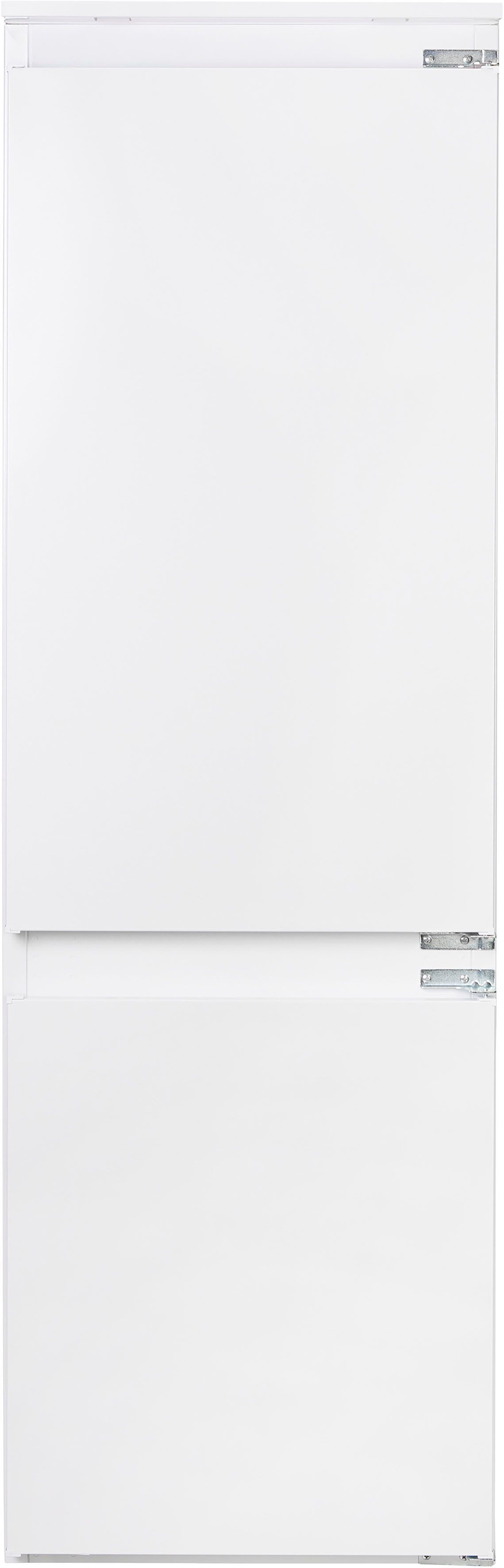 Privileg Einbaukühlgefrierkombination PCIL 18S13, 177 cm hoch, 54 cm breit, FreshSpace+ & LessFrost – länger frisch, kaum Abtauen – Bild 4 von 5