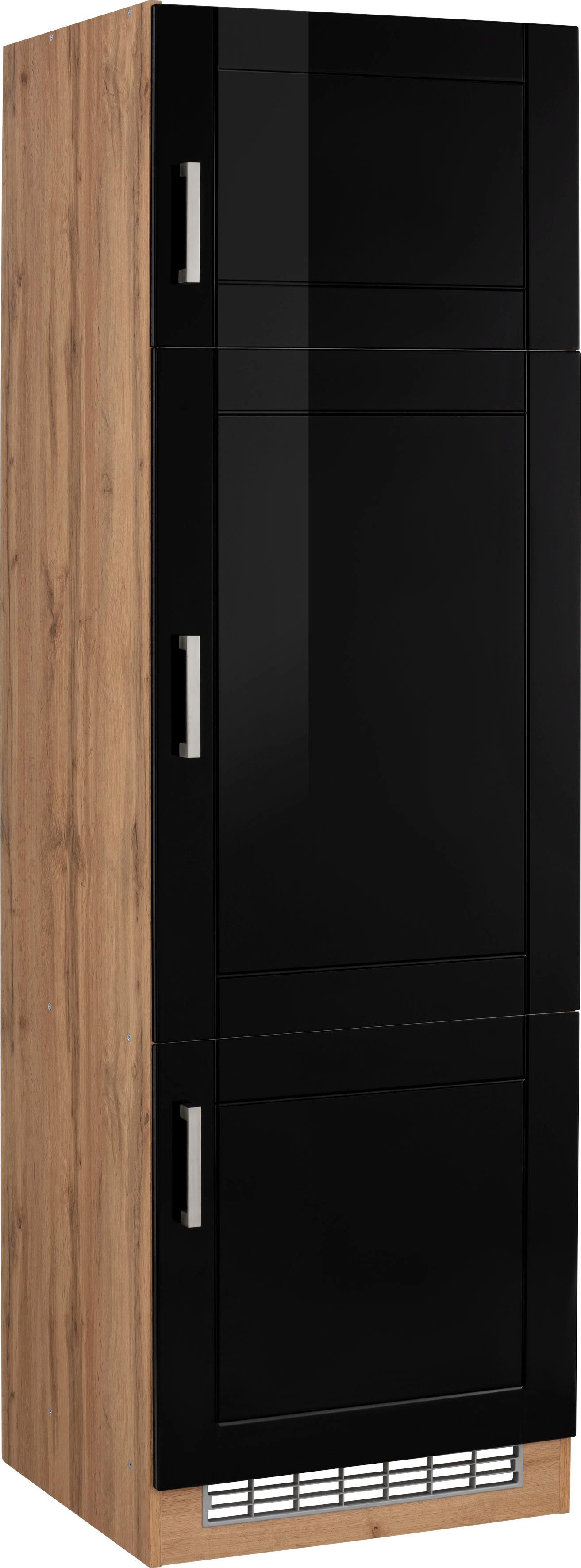 Kühlumbauschrank KS-Tinnum