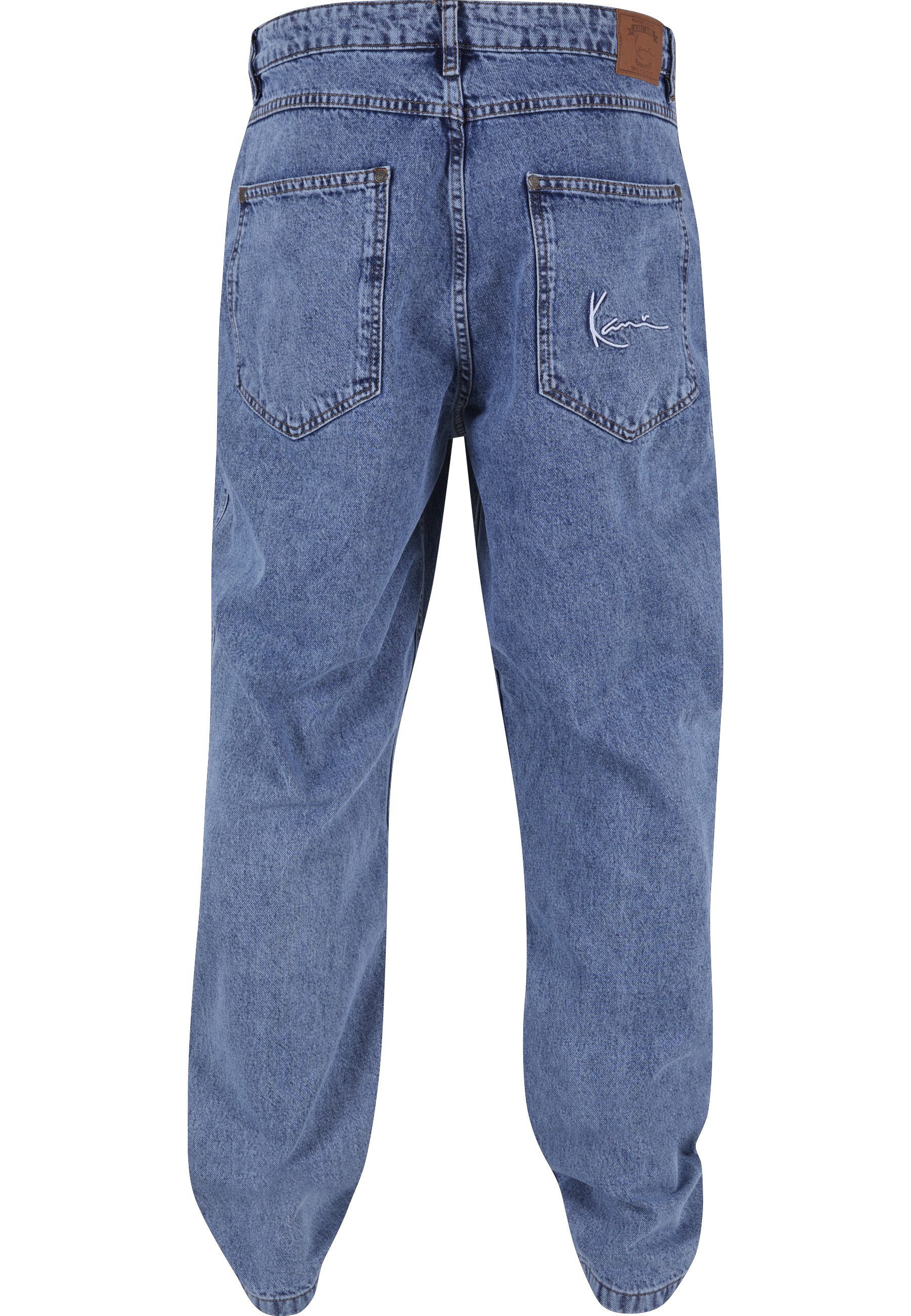 Karl Kani Bequeme Jeans Karl Kani Herren