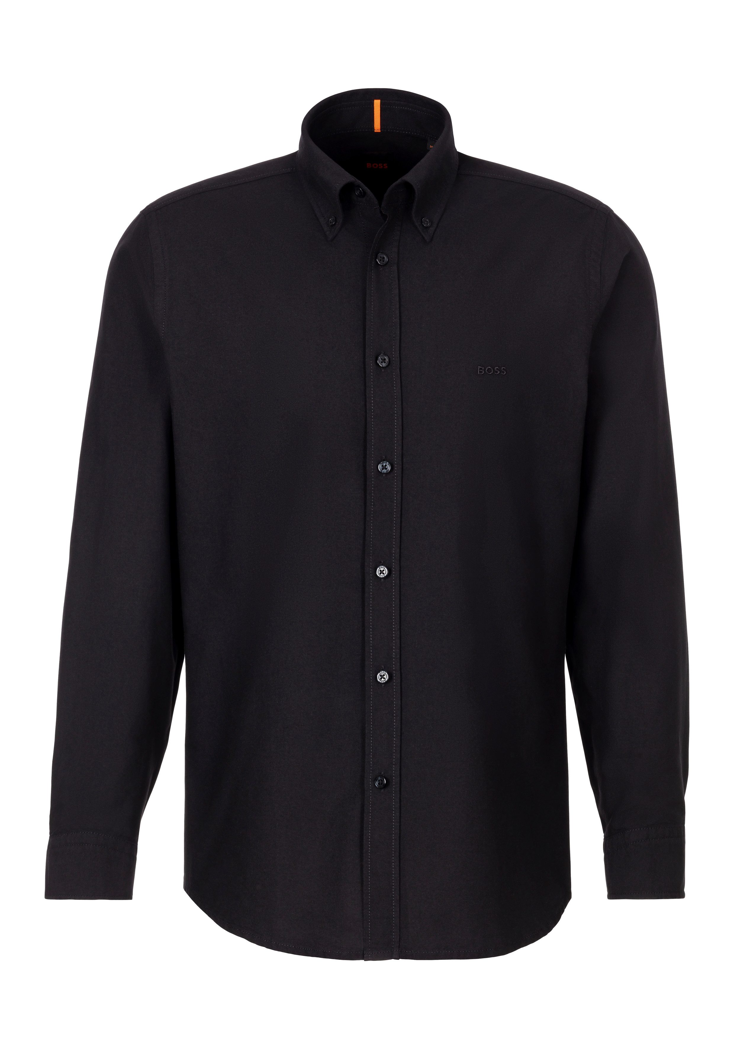 Black002
